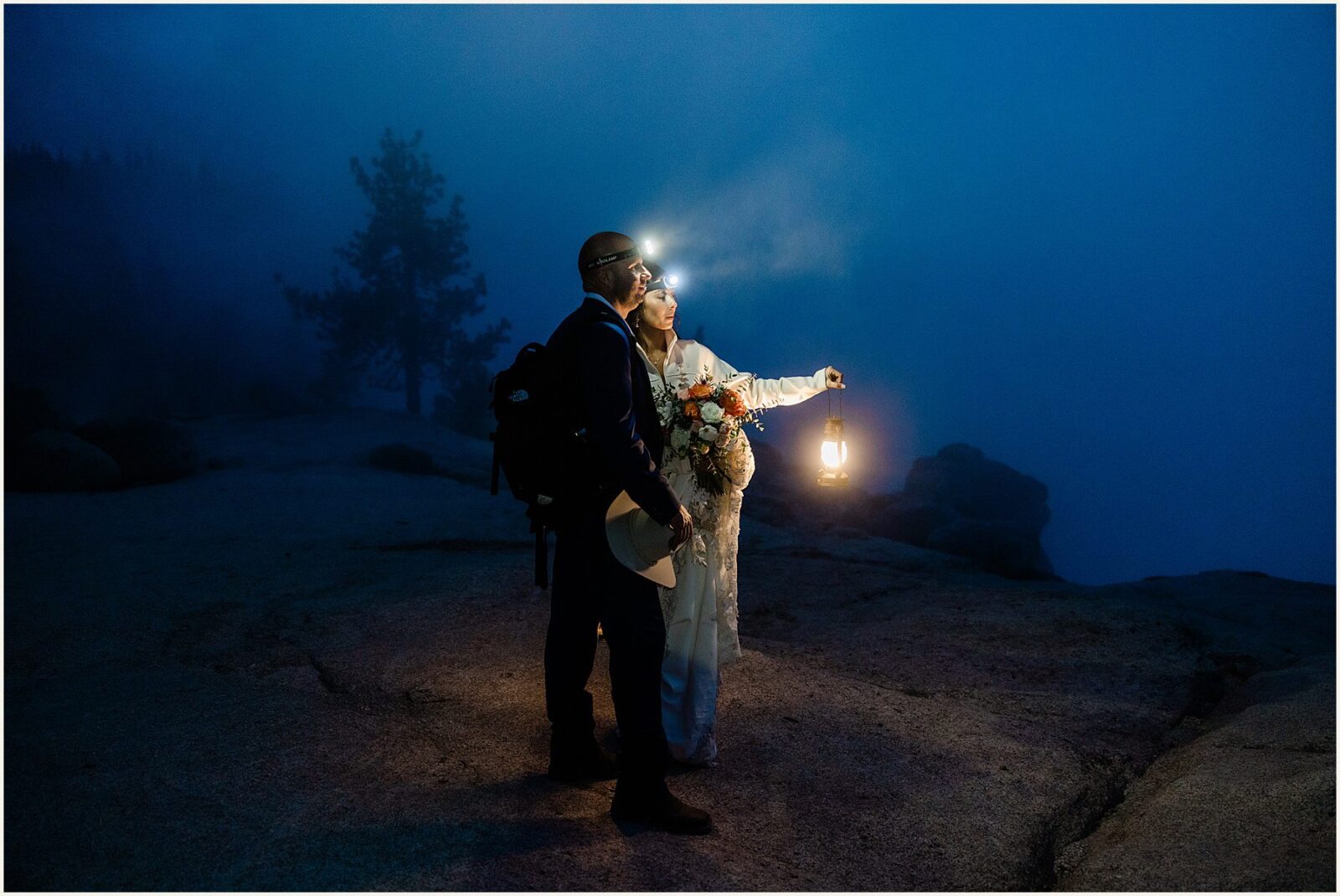 small-elopement-wedding_stephanie-and-johnathan_0011-1600x1070 Small Elopement Wedding in Yosemite National Park