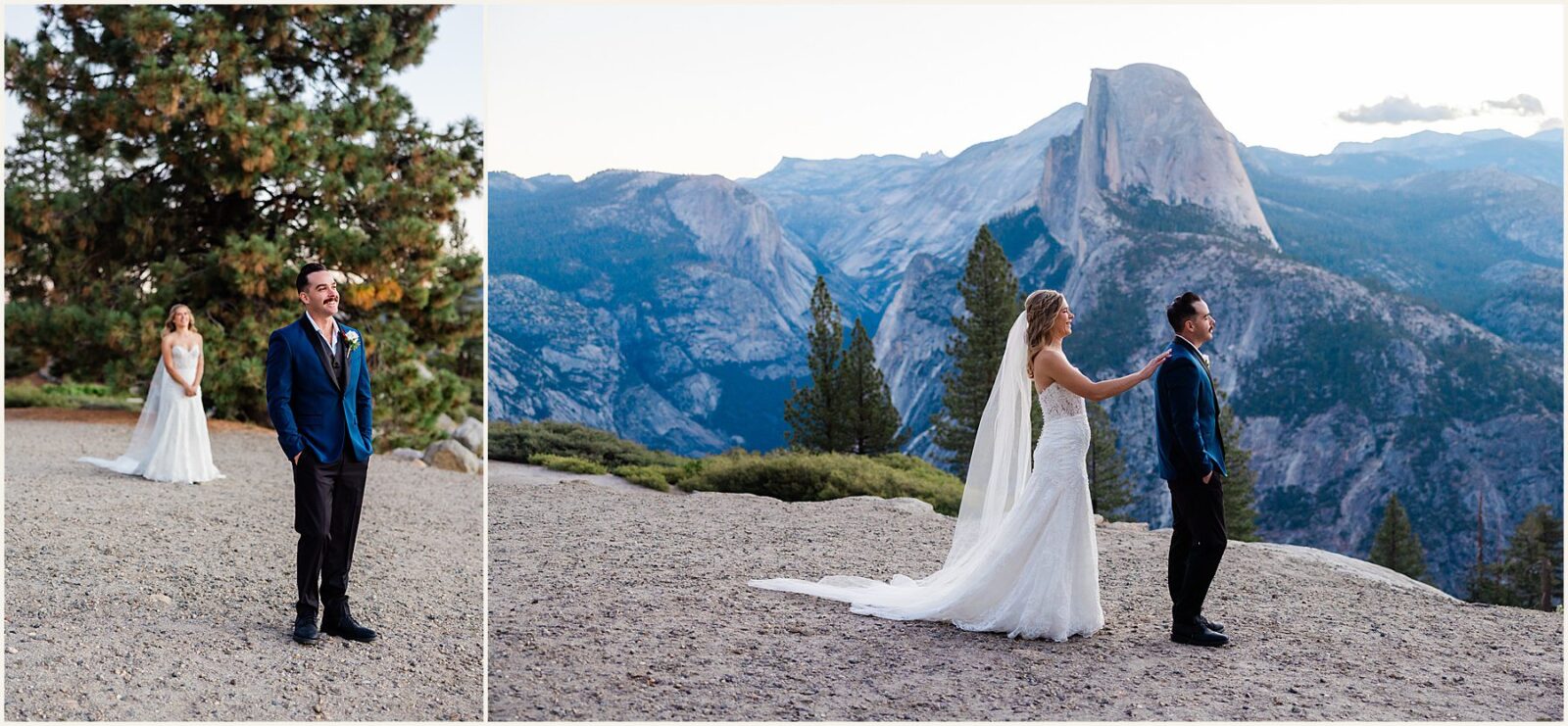 sunrise-glacier-point_kalyn-and-mateo_0067-1600x1071 Adventure Weddings + Elopements sunrise-glacier-point_kalyn-and-mateo_0067-1600x1071 Sunrise Glacier Point Elopement in Yosemite