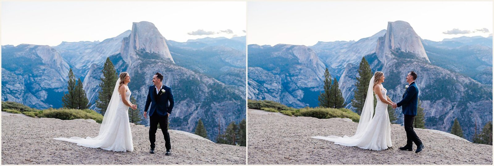 sunrise-glacier-point_kalyn-and-mateo_0067-1600x1071 Adventure Weddings + Elopements sunrise-glacier-point_kalyn-and-mateo_0067-1600x1071 Sunrise Glacier Point Elopement in Yosemite
