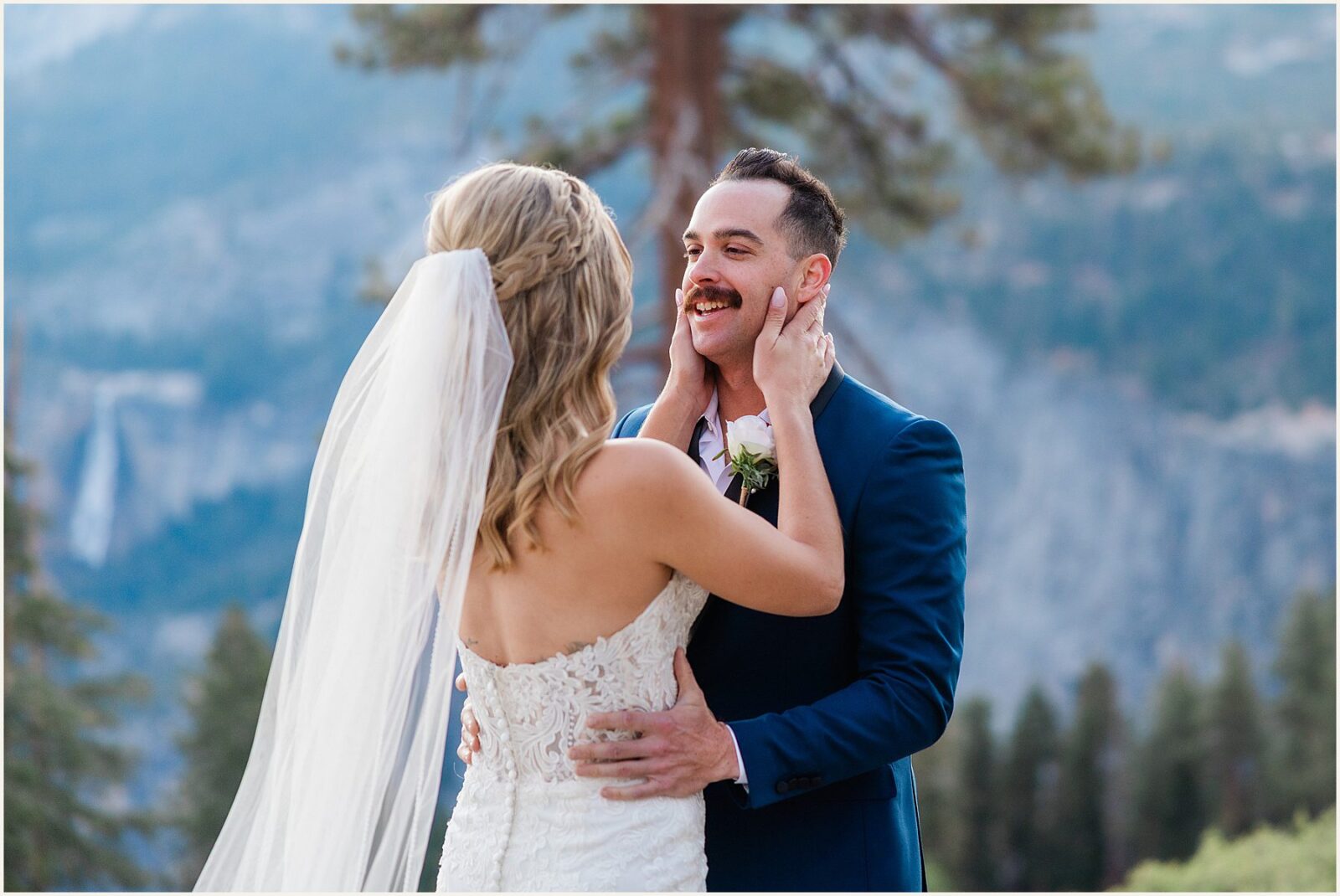 sunrise-glacier-point_kalyn-and-mateo_0067-1600x1071 Adventure Weddings + Elopements sunrise-glacier-point_kalyn-and-mateo_0067-1600x1071 Sunrise Glacier Point Elopement in Yosemite
