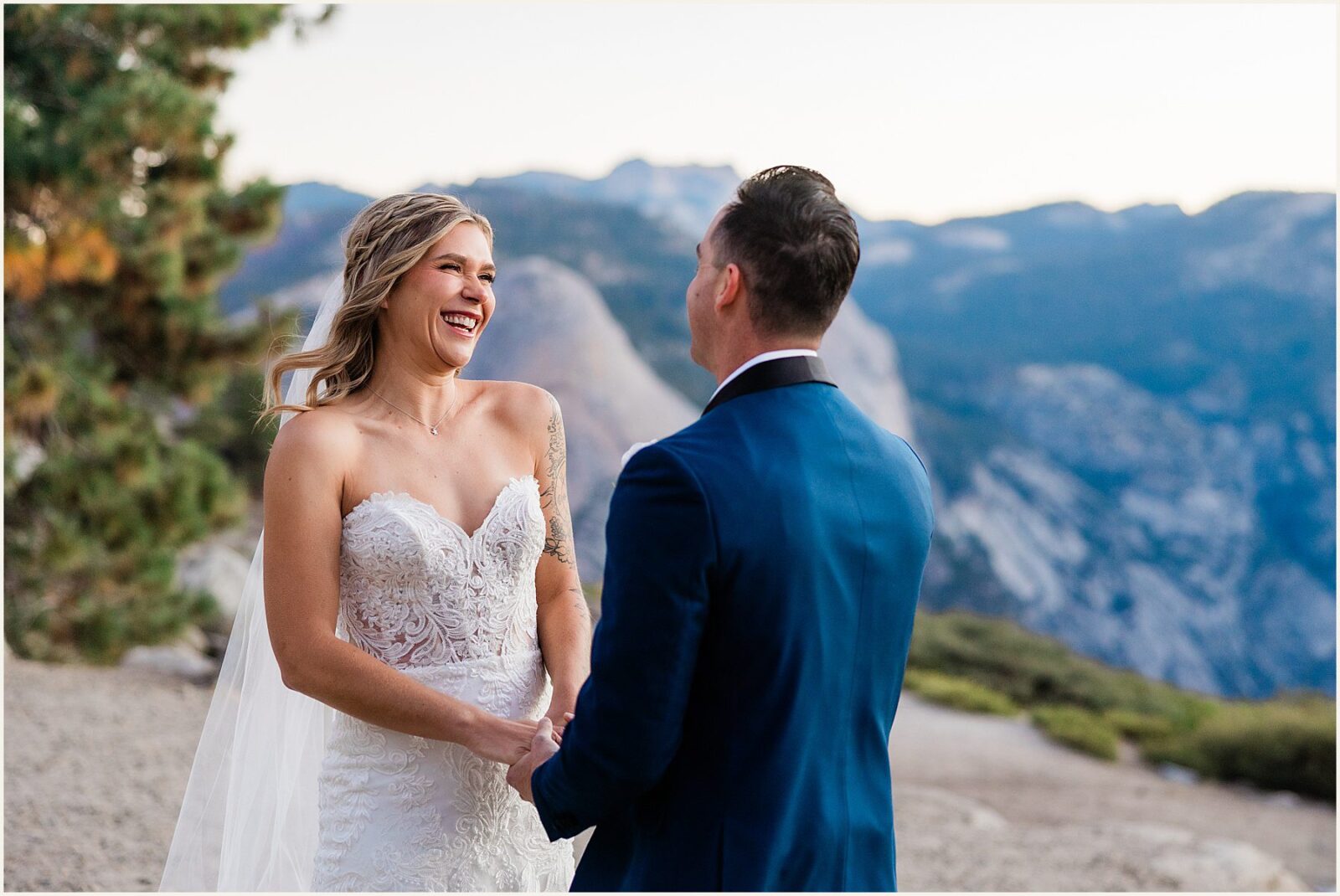 sunrise-glacier-point_kalyn-and-mateo_0067-1600x1071 Adventure Weddings + Elopements sunrise-glacier-point_kalyn-and-mateo_0067-1600x1071 Sunrise Glacier Point Elopement in Yosemite