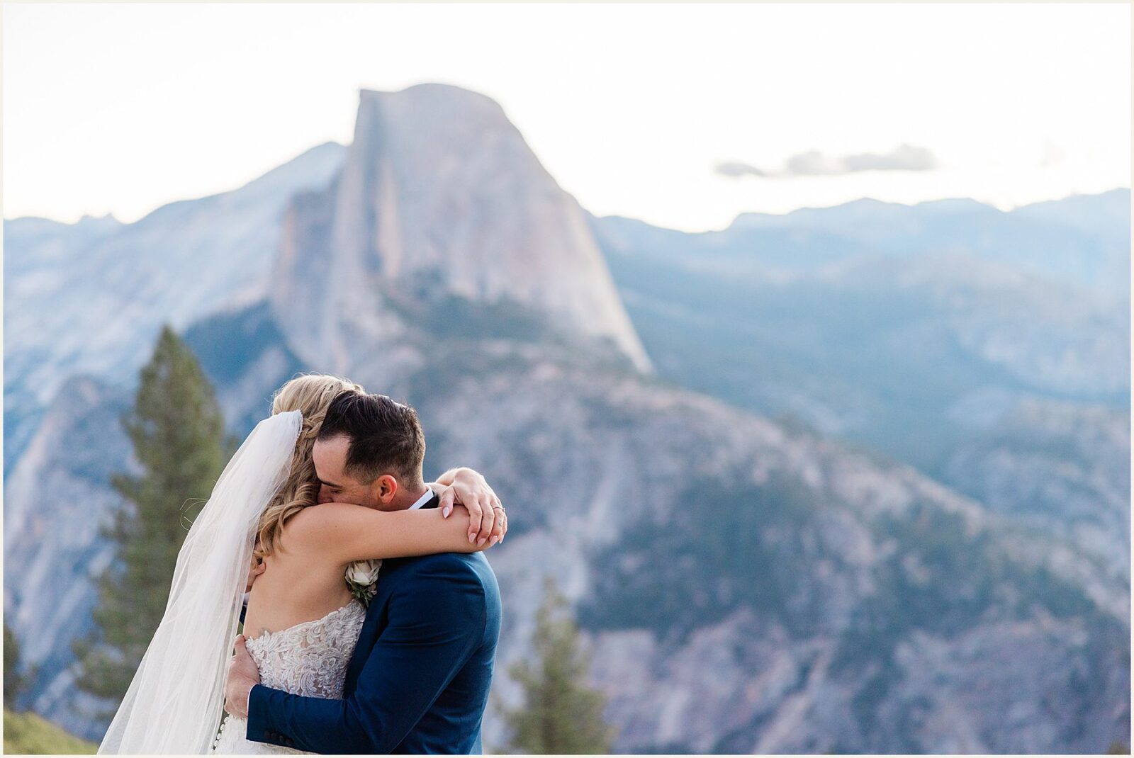 sunrise-glacier-point_kalyn-and-mateo_0067-1600x1071 Adventure Weddings + Elopements sunrise-glacier-point_kalyn-and-mateo_0067-1600x1071 Sunrise Glacier Point Elopement in Yosemite