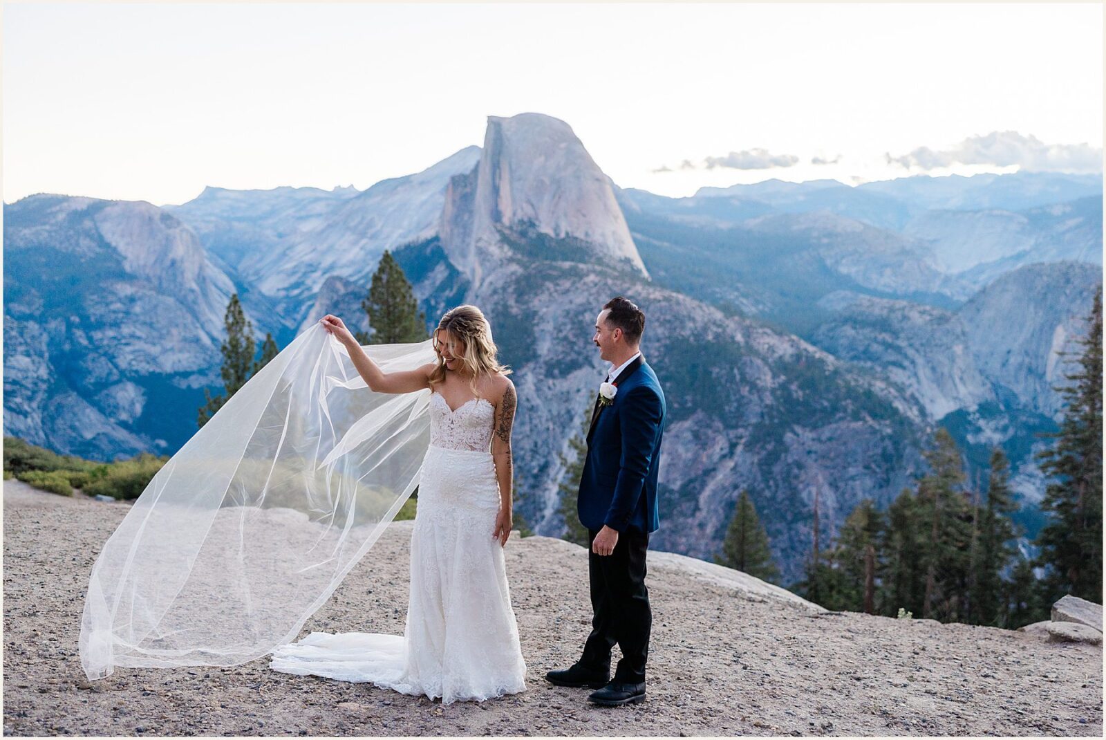 sunrise-glacier-point_kalyn-and-mateo_0067-1600x1071 Adventure Weddings + Elopements sunrise-glacier-point_kalyn-and-mateo_0067-1600x1071 Sunrise Glacier Point Elopement in Yosemite