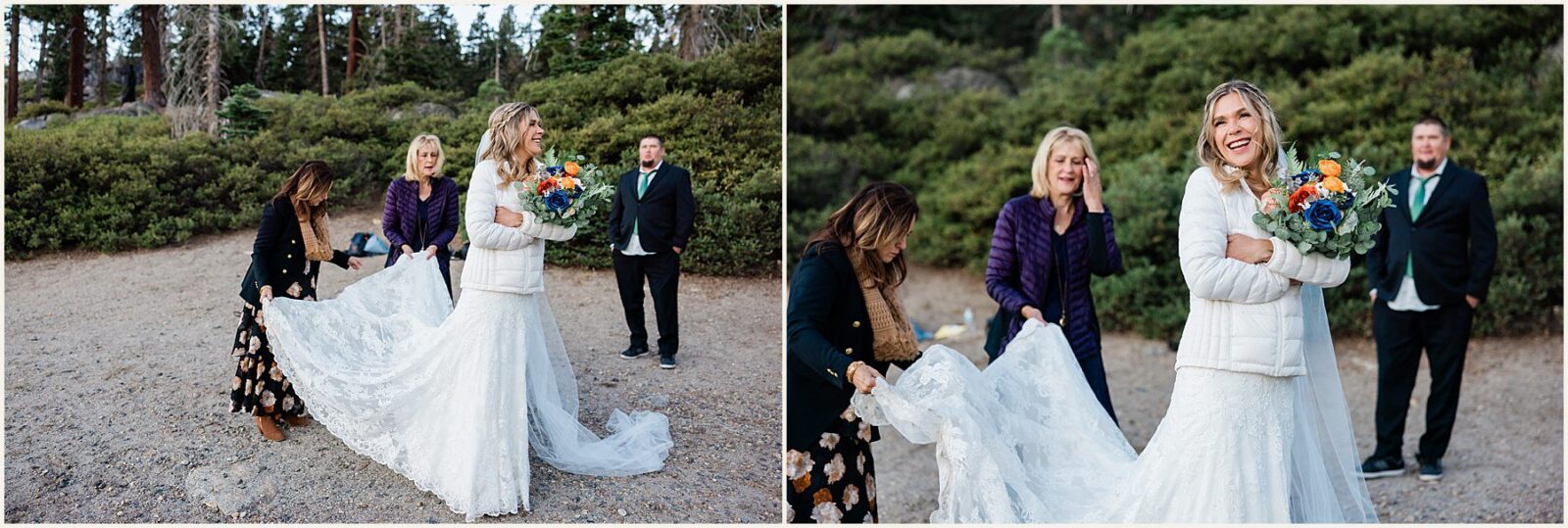 sunrise-glacier-point_kalyn-and-mateo_0067-1600x1071 Adventure Weddings + Elopements sunrise-glacier-point_kalyn-and-mateo_0067-1600x1071 Sunrise Glacier Point Elopement in Yosemite