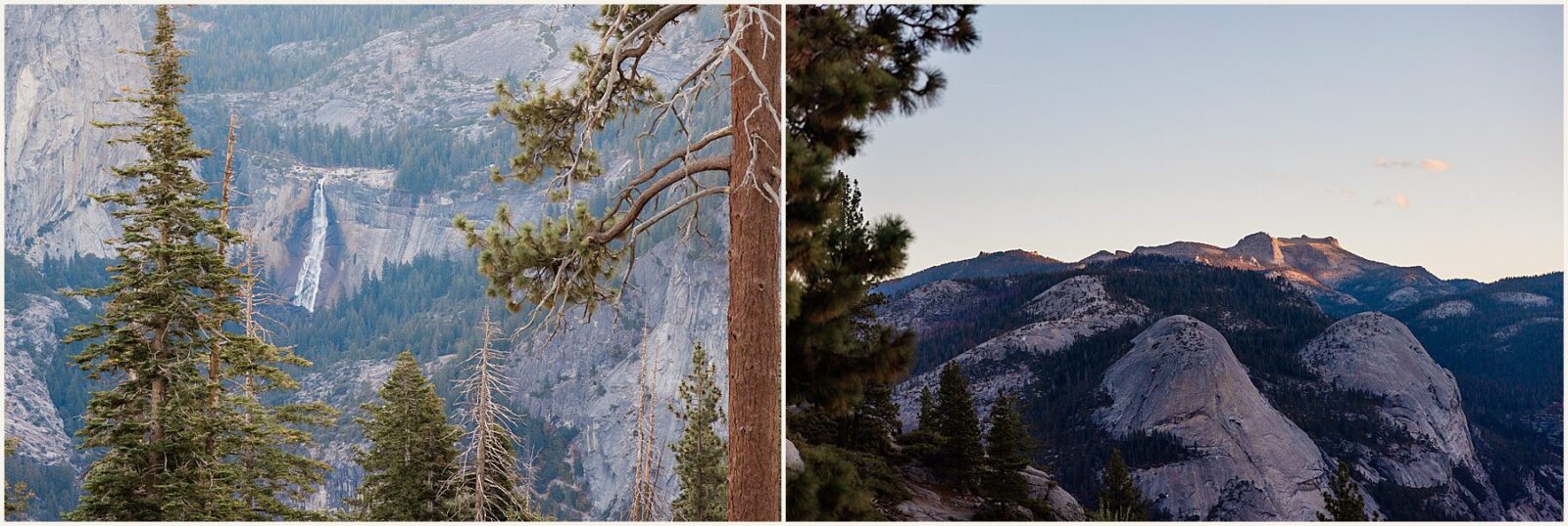 sunrise-glacier-point_kalyn-and-mateo_0067-1600x1071 Adventure Weddings + Elopements sunrise-glacier-point_kalyn-and-mateo_0067-1600x1071 Sunrise Glacier Point Elopement in Yosemite