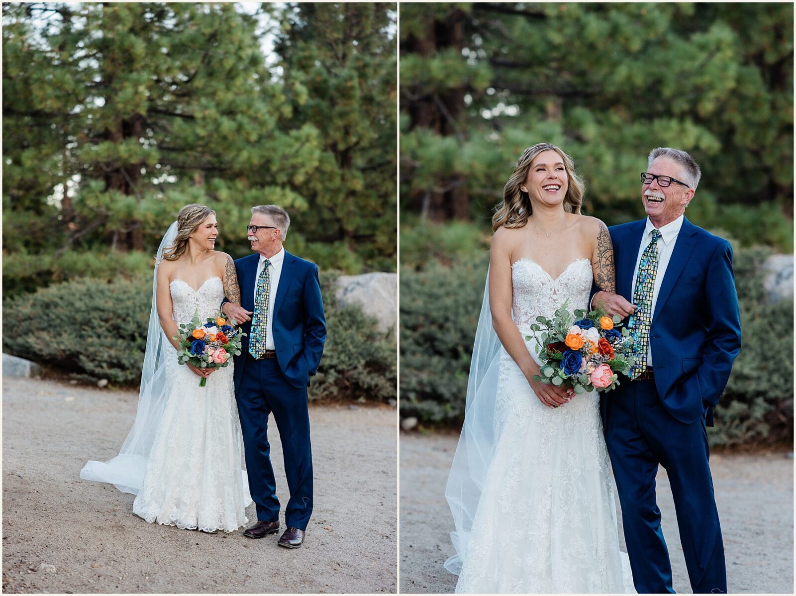 sunrise-glacier-point_kalyn-and-mateo_0067-1600x1071 Adventure Weddings + Elopements sunrise-glacier-point_kalyn-and-mateo_0067-1600x1071 Sunrise Glacier Point Elopement in Yosemite