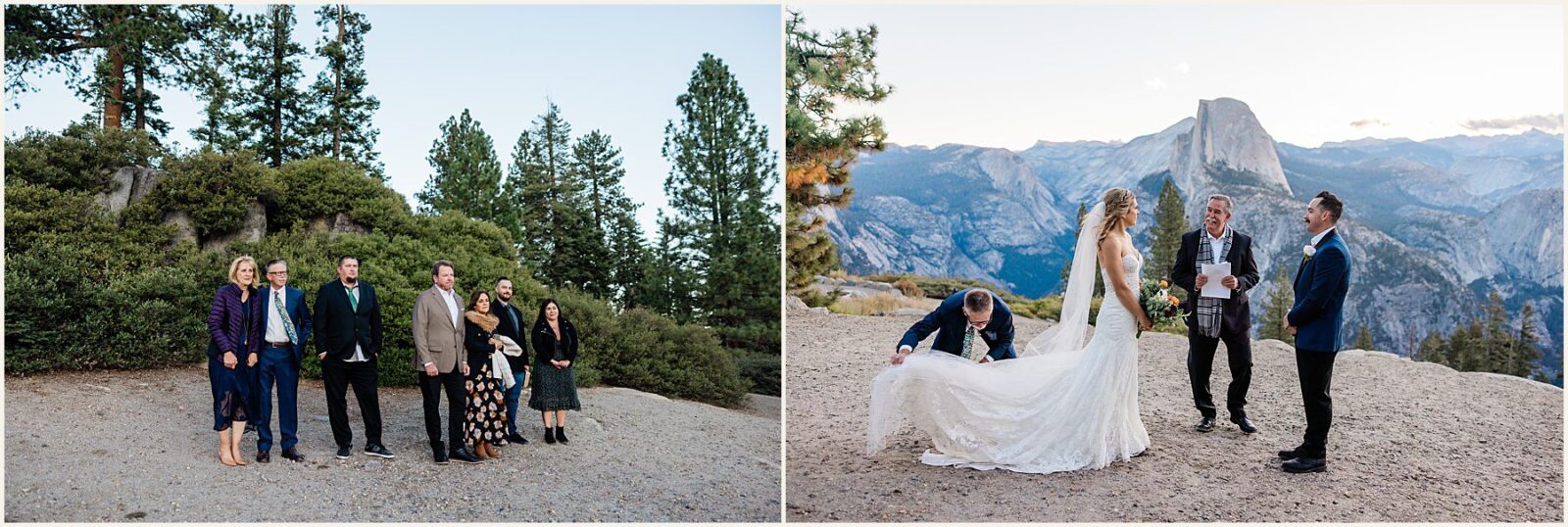 sunrise-glacier-point_kalyn-and-mateo_0067-1600x1071 Adventure Weddings + Elopements sunrise-glacier-point_kalyn-and-mateo_0067-1600x1071 Sunrise Glacier Point Elopement in Yosemite