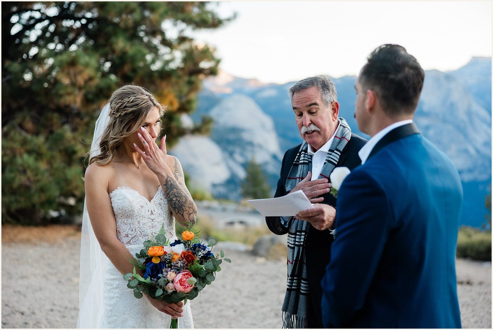 sunrise-glacier-point_kalyn-and-mateo_0067-1600x1071 Adventure Weddings + Elopements sunrise-glacier-point_kalyn-and-mateo_0067-1600x1071 Sunrise Glacier Point Elopement in Yosemite