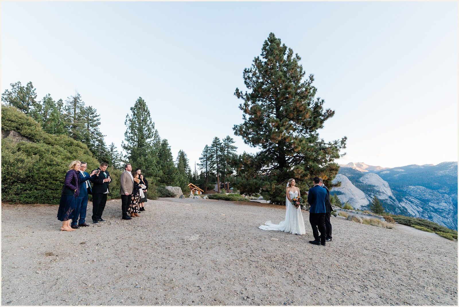 sunrise-glacier-point_kalyn-and-mateo_0067-1600x1071 Adventure Weddings + Elopements sunrise-glacier-point_kalyn-and-mateo_0067-1600x1071 Sunrise Glacier Point Elopement in Yosemite