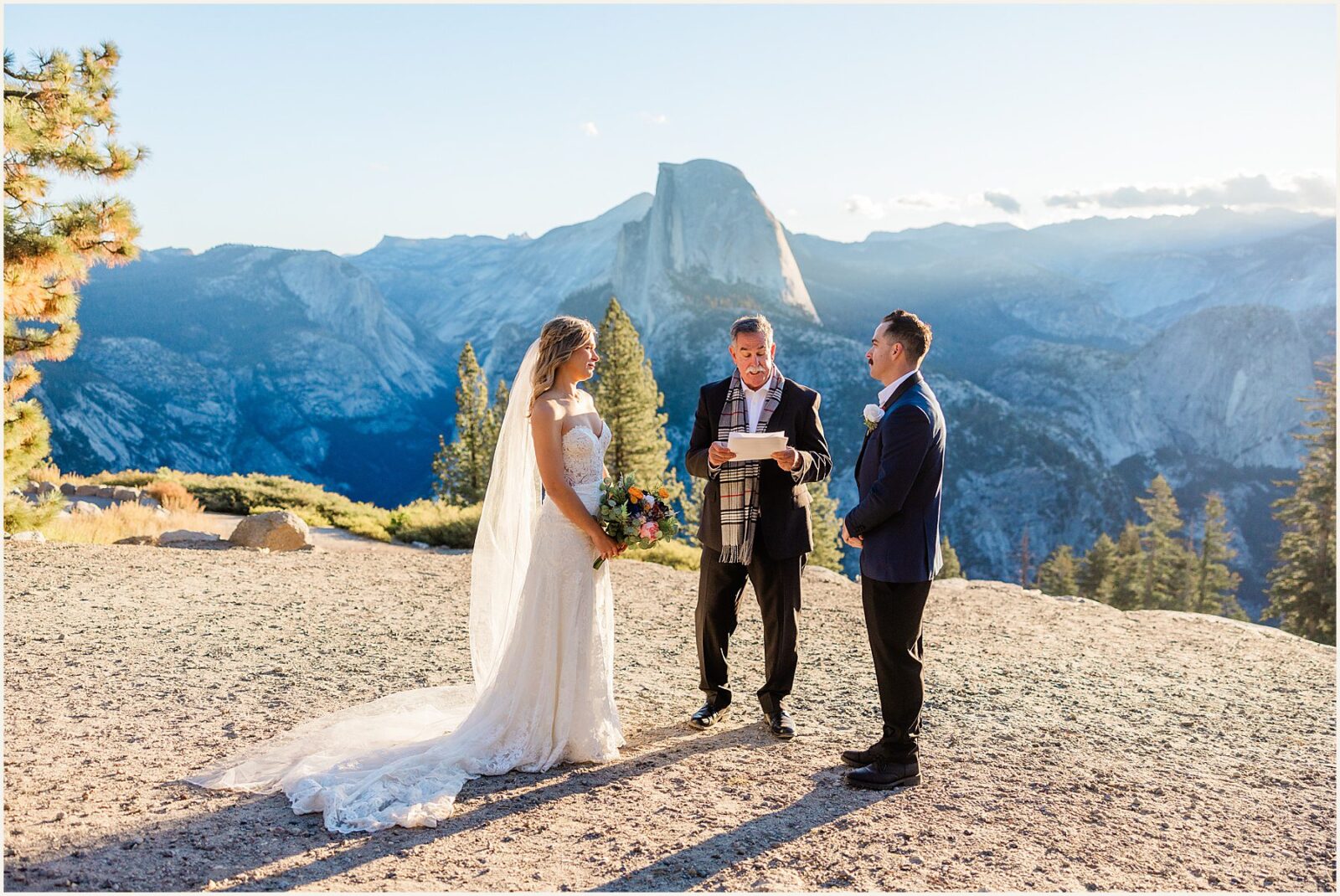 sunrise-glacier-point_kalyn-and-mateo_0067-1600x1071 Adventure Weddings + Elopements sunrise-glacier-point_kalyn-and-mateo_0067-1600x1071 Sunrise Glacier Point Elopement in Yosemite
