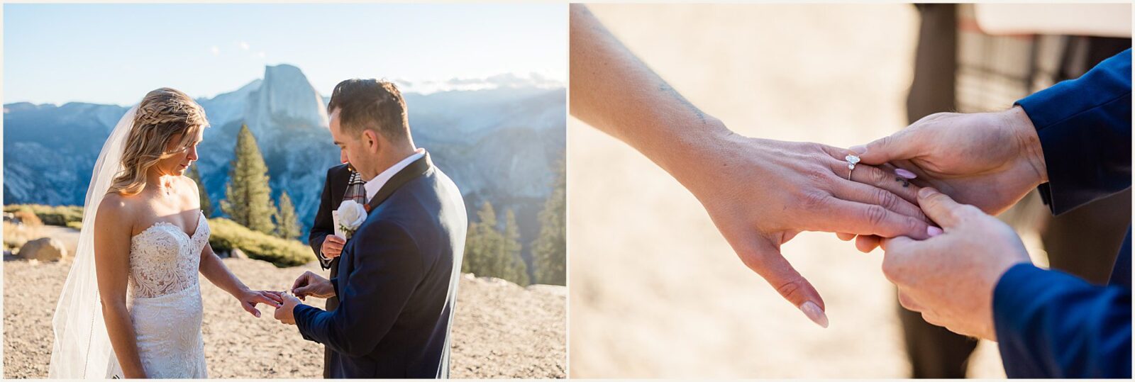 sunrise-glacier-point_kalyn-and-mateo_0067-1600x1071 Adventure Weddings + Elopements sunrise-glacier-point_kalyn-and-mateo_0067-1600x1071 Sunrise Glacier Point Elopement in Yosemite