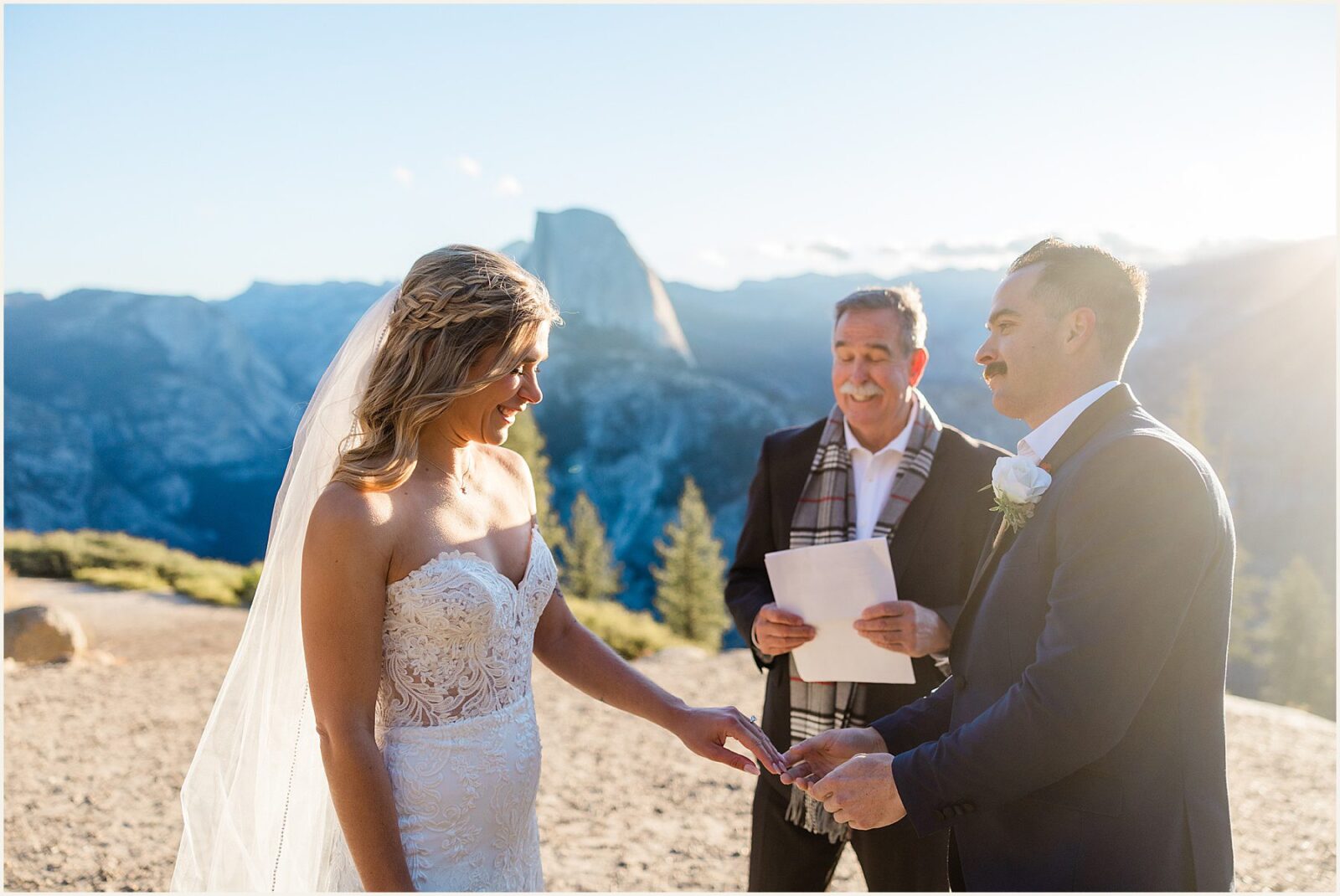 sunrise-glacier-point_kalyn-and-mateo_0067-1600x1071 Adventure Weddings + Elopements sunrise-glacier-point_kalyn-and-mateo_0067-1600x1071 Sunrise Glacier Point Elopement in Yosemite
