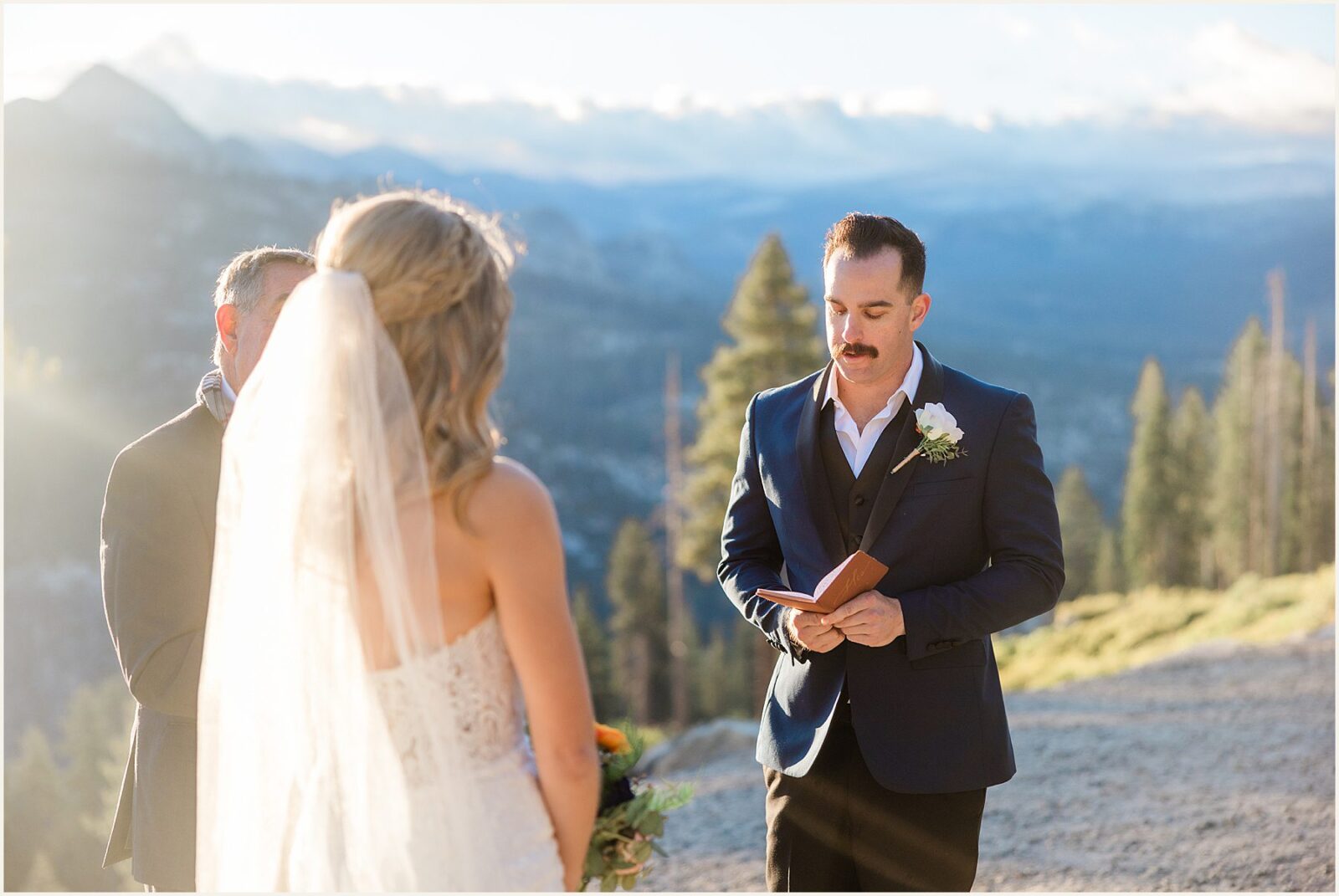 sunrise-glacier-point_kalyn-and-mateo_0067-1600x1071 Adventure Weddings + Elopements sunrise-glacier-point_kalyn-and-mateo_0067-1600x1071 Sunrise Glacier Point Elopement in Yosemite