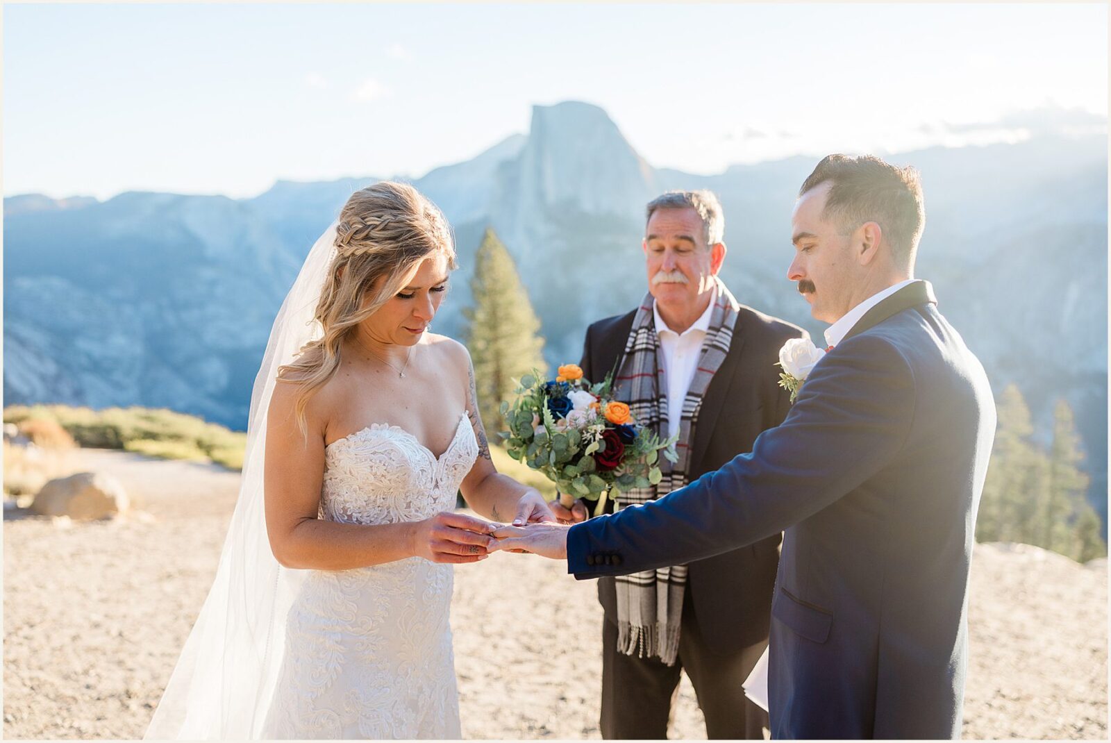 sunrise-glacier-point_kalyn-and-mateo_0067-1600x1071 Adventure Weddings + Elopements sunrise-glacier-point_kalyn-and-mateo_0067-1600x1071 Sunrise Glacier Point Elopement in Yosemite