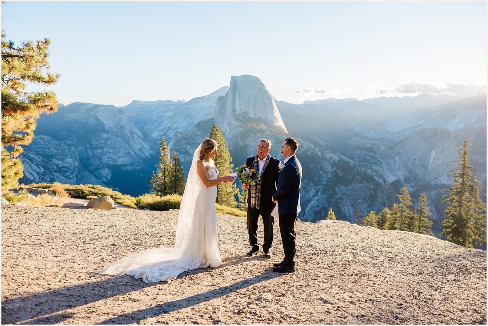 sunrise-glacier-point_kalyn-and-mateo_0067-1600x1071 Adventure Weddings + Elopements sunrise-glacier-point_kalyn-and-mateo_0067-1600x1071 Sunrise Glacier Point Elopement in Yosemite