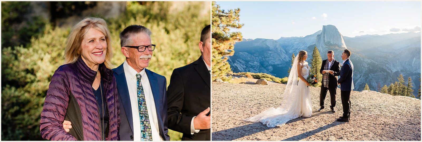 sunrise-glacier-point_kalyn-and-mateo_0067-1600x1071 Adventure Weddings + Elopements sunrise-glacier-point_kalyn-and-mateo_0067-1600x1071 Sunrise Glacier Point Elopement in Yosemite