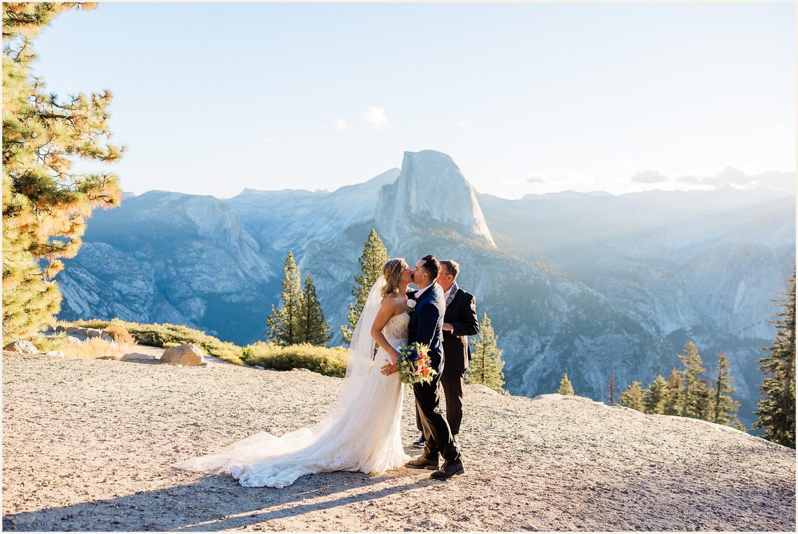sunrise-glacier-point_kalyn-and-mateo_0067-1600x1071 Adventure Weddings + Elopements sunrise-glacier-point_kalyn-and-mateo_0067-1600x1071 Sunrise Glacier Point Elopement in Yosemite