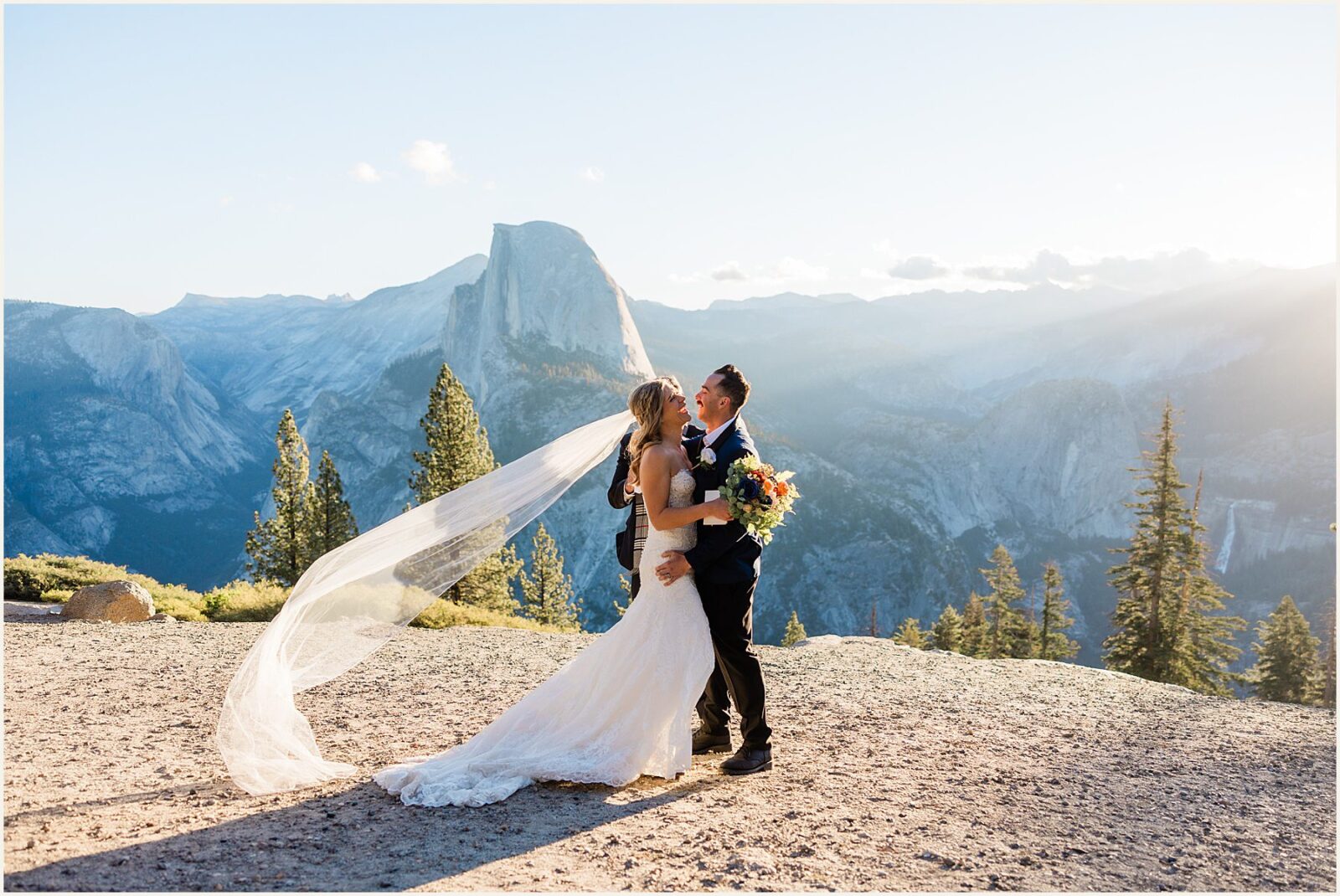 sunrise-glacier-point_kalyn-and-mateo_0067-1600x1071 Adventure Weddings + Elopements sunrise-glacier-point_kalyn-and-mateo_0067-1600x1071 Sunrise Glacier Point Elopement in Yosemite