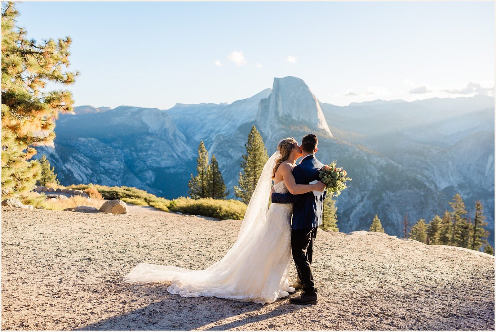 sunrise-glacier-point_kalyn-and-mateo_0067-1600x1071 Adventure Weddings + Elopements sunrise-glacier-point_kalyn-and-mateo_0067-1600x1071 Sunrise Glacier Point Elopement in Yosemite