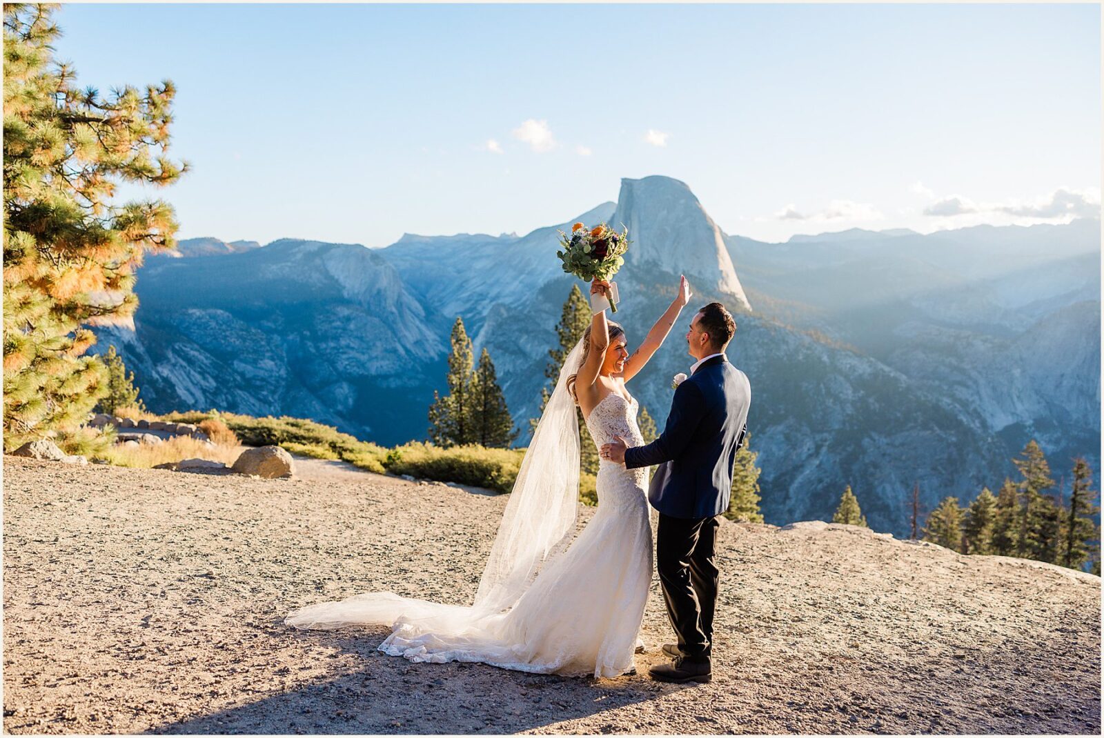 sunrise-glacier-point_kalyn-and-mateo_0067-1600x1071 Adventure Weddings + Elopements sunrise-glacier-point_kalyn-and-mateo_0067-1600x1071 Sunrise Glacier Point Elopement in Yosemite
