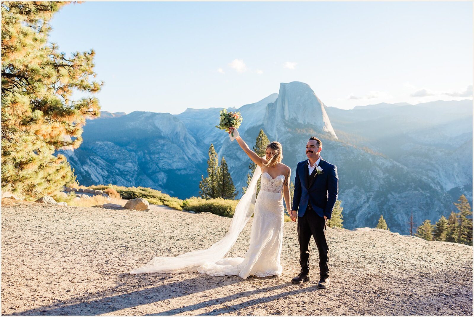 sunrise-glacier-point_kalyn-and-mateo_0067-1600x1071 Adventure Weddings + Elopements sunrise-glacier-point_kalyn-and-mateo_0067-1600x1071 Sunrise Glacier Point Elopement in Yosemite