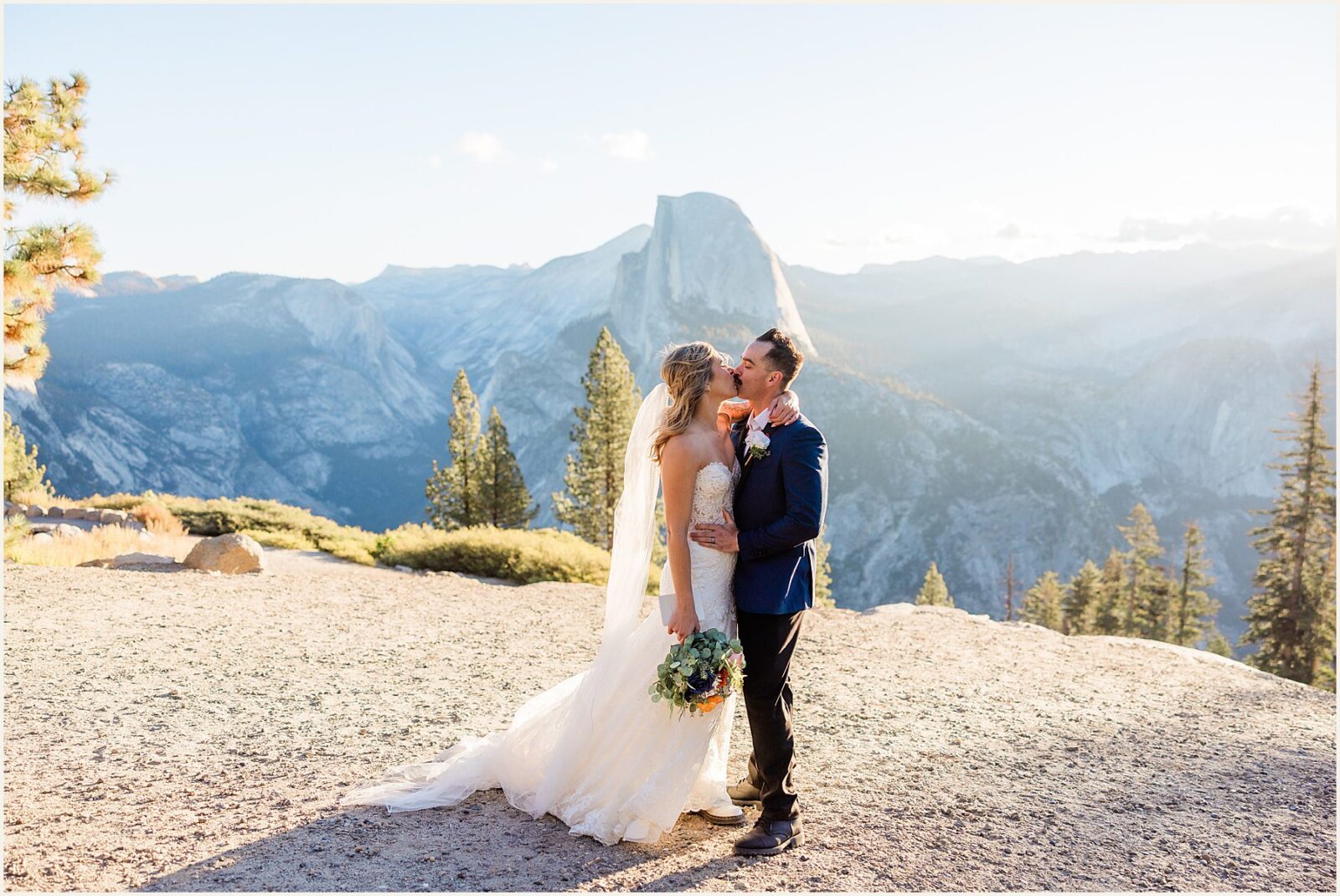 sunrise-glacier-point_kalyn-and-mateo_0067-1600x1071 Adventure Weddings + Elopements sunrise-glacier-point_kalyn-and-mateo_0067-1600x1071 Sunrise Glacier Point Elopement in Yosemite