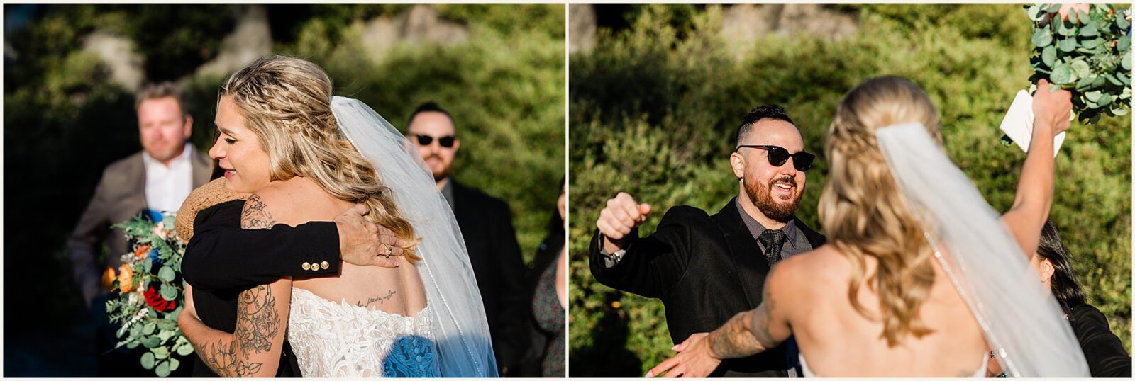 sunrise-glacier-point_kalyn-and-mateo_0067-1600x1071 Adventure Weddings + Elopements sunrise-glacier-point_kalyn-and-mateo_0067-1600x1071 Sunrise Glacier Point Elopement in Yosemite