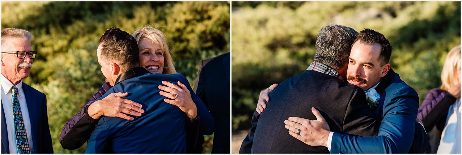 sunrise-glacier-point_kalyn-and-mateo_0067-1600x1071 Adventure Weddings + Elopements sunrise-glacier-point_kalyn-and-mateo_0067-1600x1071 Sunrise Glacier Point Elopement in Yosemite