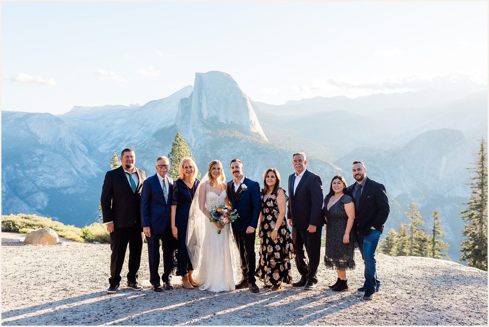 sunrise-glacier-point_kalyn-and-mateo_0067-1600x1071 Adventure Weddings + Elopements sunrise-glacier-point_kalyn-and-mateo_0067-1600x1071 Sunrise Glacier Point Elopement in Yosemite