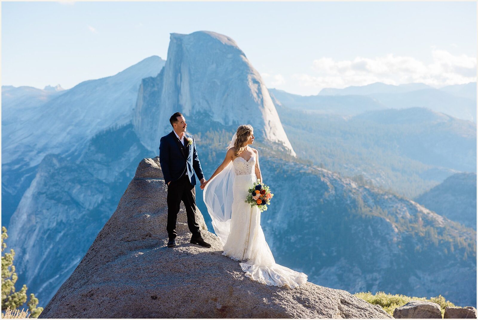 sunrise-glacier-point_kalyn-and-mateo_0067-1600x1071 Adventure Weddings + Elopements sunrise-glacier-point_kalyn-and-mateo_0067-1600x1071 Sunrise Glacier Point Elopement in Yosemite