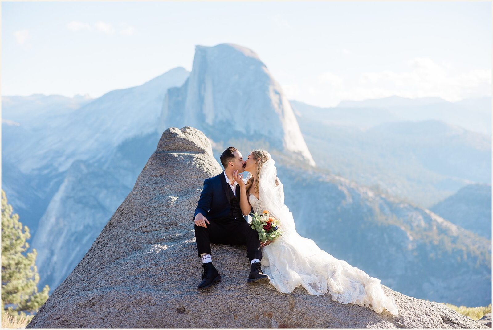 sunrise-glacier-point_kalyn-and-mateo_0067-1600x1071 Adventure Weddings + Elopements sunrise-glacier-point_kalyn-and-mateo_0067-1600x1071 Sunrise Glacier Point Elopement in Yosemite