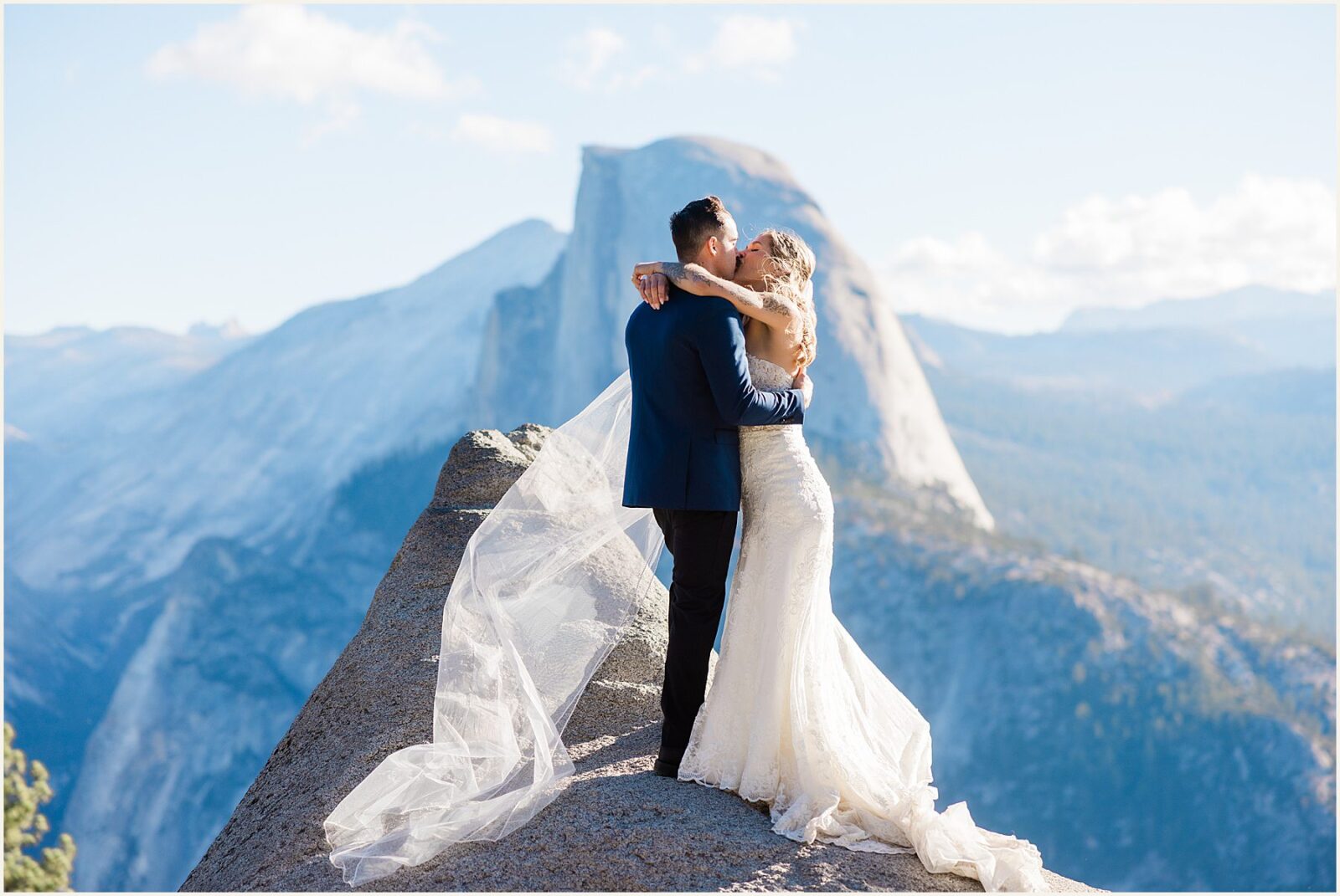 sunrise-glacier-point_kalyn-and-mateo_0067-1600x1071 Adventure Weddings + Elopements sunrise-glacier-point_kalyn-and-mateo_0067-1600x1071 Sunrise Glacier Point Elopement in Yosemite