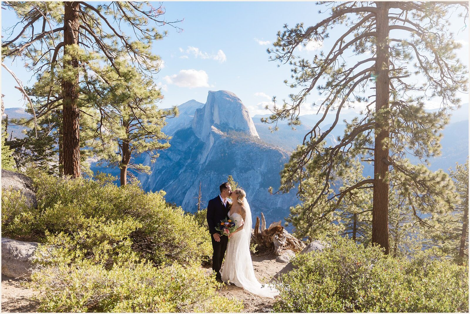 sunrise-glacier-point_kalyn-and-mateo_0067-1600x1071 Adventure Weddings + Elopements sunrise-glacier-point_kalyn-and-mateo_0067-1600x1071 Sunrise Glacier Point Elopement in Yosemite