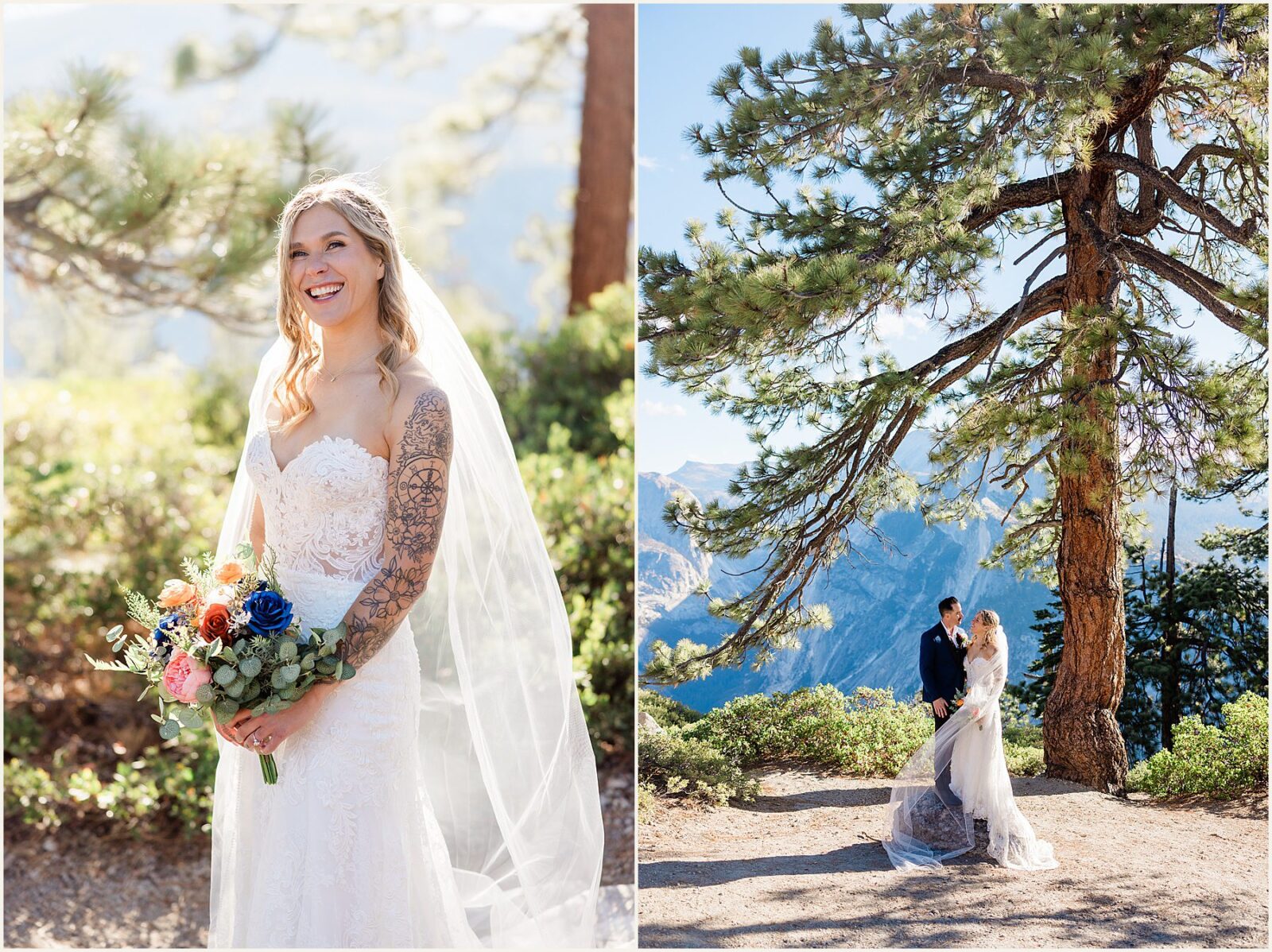 sunrise-glacier-point_kalyn-and-mateo_0067-1600x1071 Adventure Weddings + Elopements sunrise-glacier-point_kalyn-and-mateo_0067-1600x1071 Sunrise Glacier Point Elopement in Yosemite