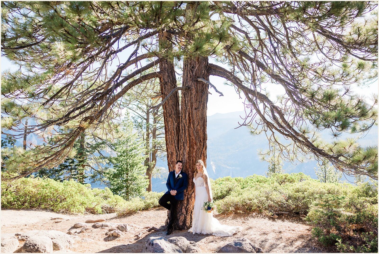 sunrise-glacier-point_kalyn-and-mateo_0067-1600x1071 Adventure Weddings + Elopements sunrise-glacier-point_kalyn-and-mateo_0067-1600x1071 Sunrise Glacier Point Elopement in Yosemite
