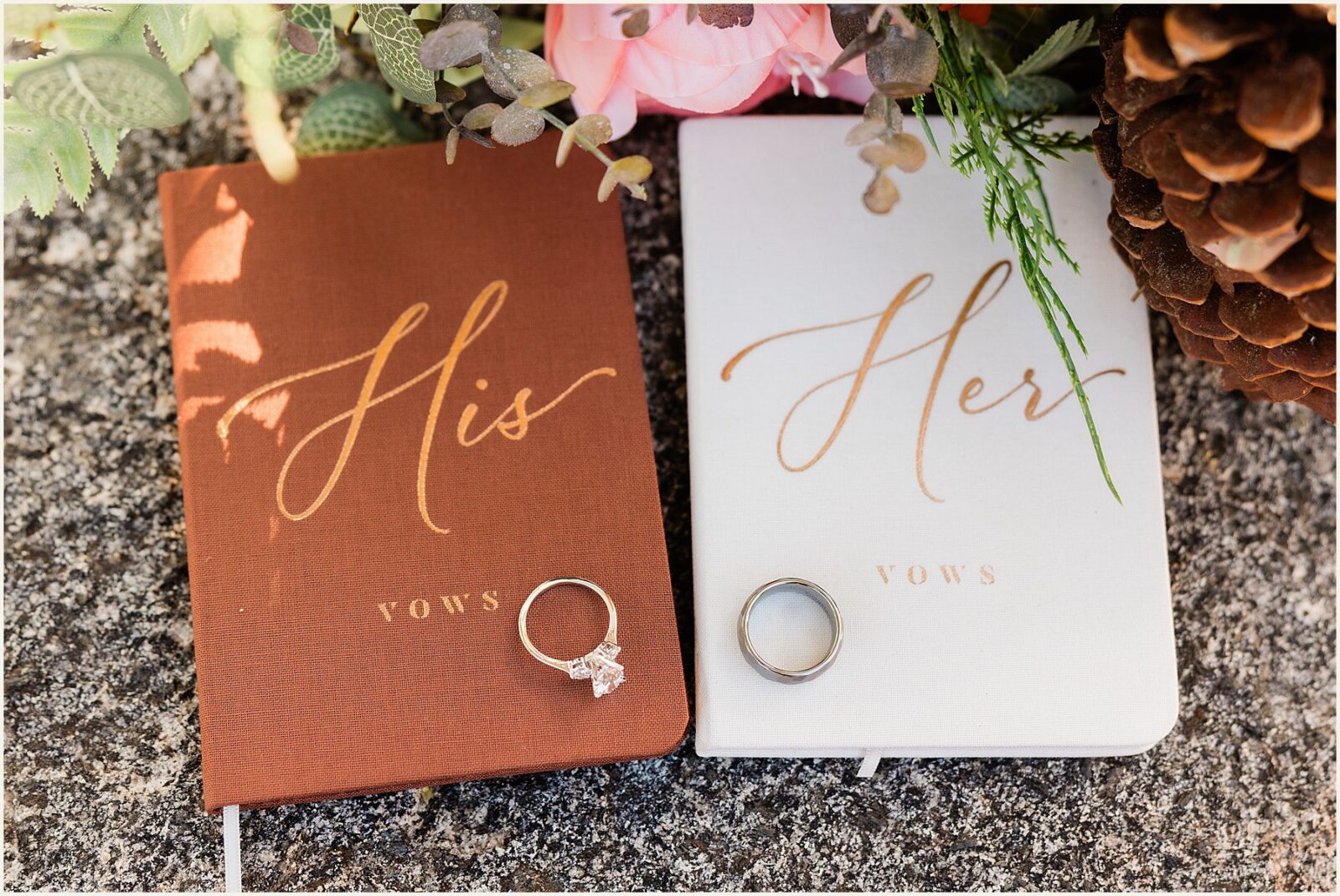 sunrise-glacier-point_kalyn-and-mateo_0067-1600x1071 Adventure Weddings + Elopements sunrise-glacier-point_kalyn-and-mateo_0067-1600x1071 Sunrise Glacier Point Elopement in Yosemite