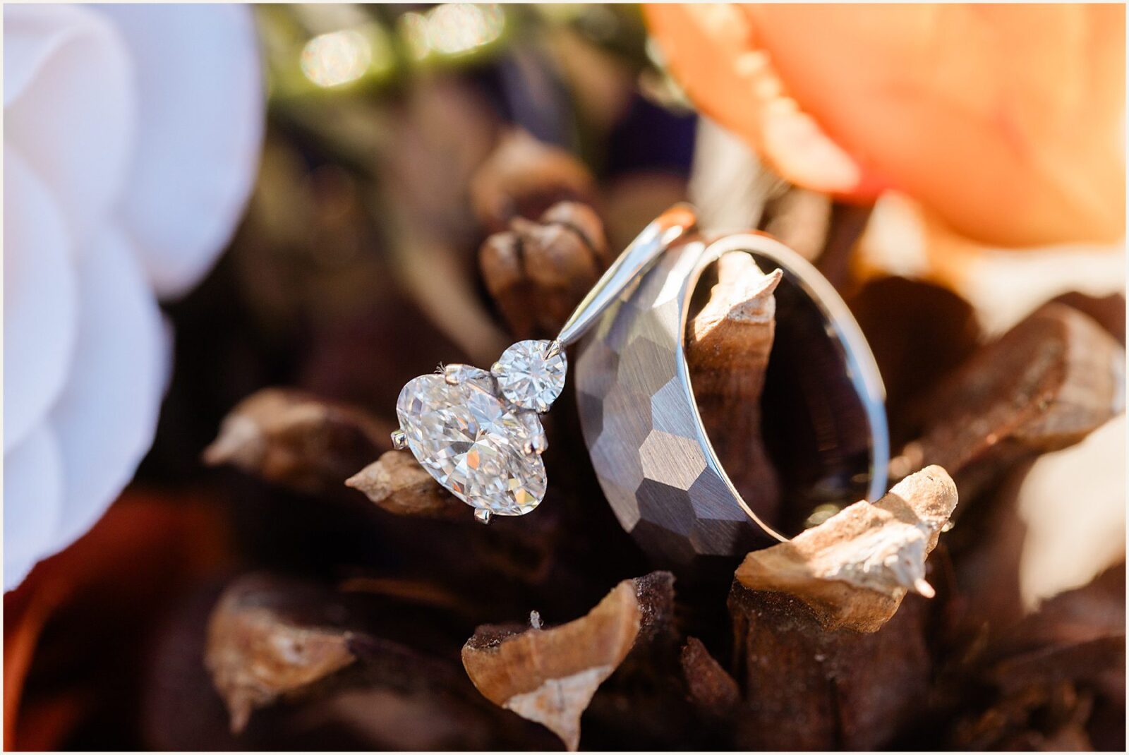 sunrise-glacier-point_kalyn-and-mateo_0067-1600x1071 Adventure Weddings + Elopements sunrise-glacier-point_kalyn-and-mateo_0067-1600x1071 Sunrise Glacier Point Elopement in Yosemite