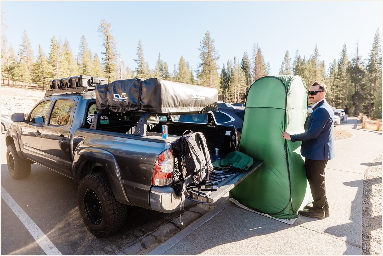 sunrise-glacier-point_kalyn-and-mateo_0067-1600x1071 Adventure Weddings + Elopements sunrise-glacier-point_kalyn-and-mateo_0067-1600x1071 Sunrise Glacier Point Elopement in Yosemite
