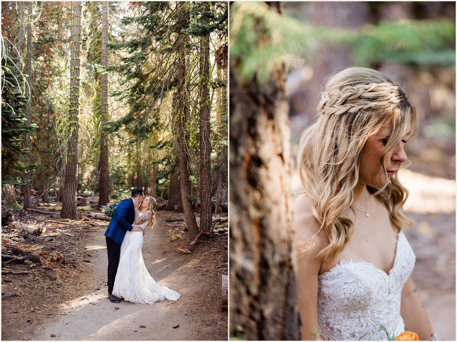 sunrise-glacier-point_kalyn-and-mateo_0067-1600x1071 Adventure Weddings + Elopements sunrise-glacier-point_kalyn-and-mateo_0067-1600x1071 Sunrise Glacier Point Elopement in Yosemite