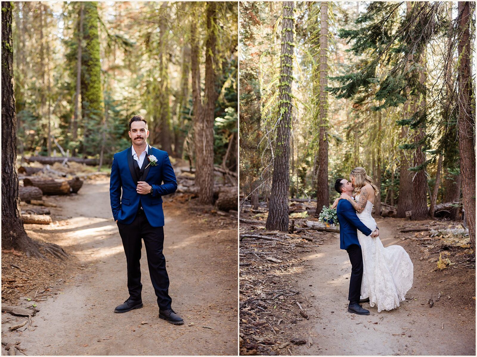 sunrise-glacier-point_kalyn-and-mateo_0067-1600x1071 Adventure Weddings + Elopements sunrise-glacier-point_kalyn-and-mateo_0067-1600x1071 Sunrise Glacier Point Elopement in Yosemite