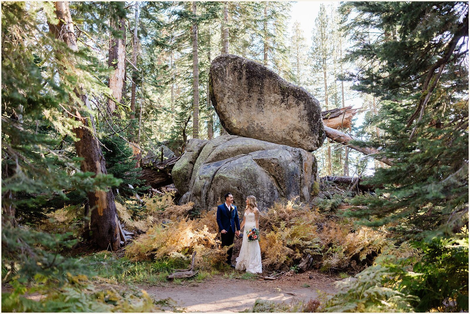 sunrise-glacier-point_kalyn-and-mateo_0067-1600x1071 Adventure Weddings + Elopements sunrise-glacier-point_kalyn-and-mateo_0067-1600x1071 Sunrise Glacier Point Elopement in Yosemite