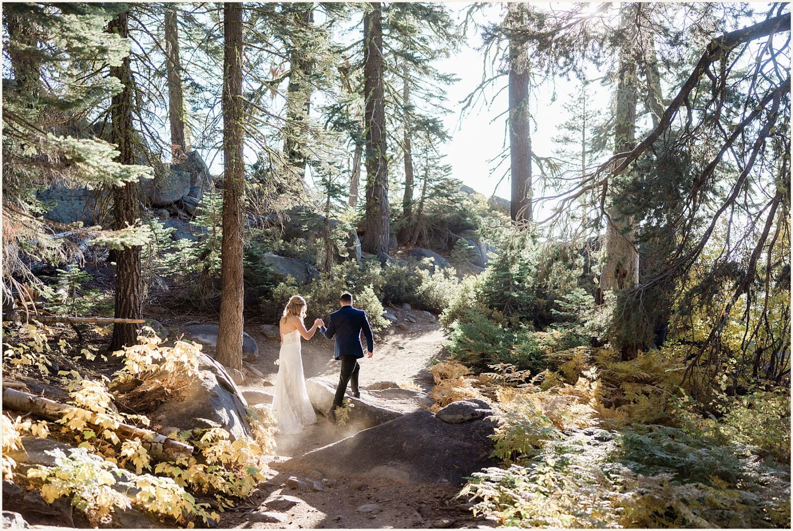 sunrise-glacier-point_kalyn-and-mateo_0067-1600x1071 Adventure Weddings + Elopements sunrise-glacier-point_kalyn-and-mateo_0067-1600x1071 Sunrise Glacier Point Elopement in Yosemite