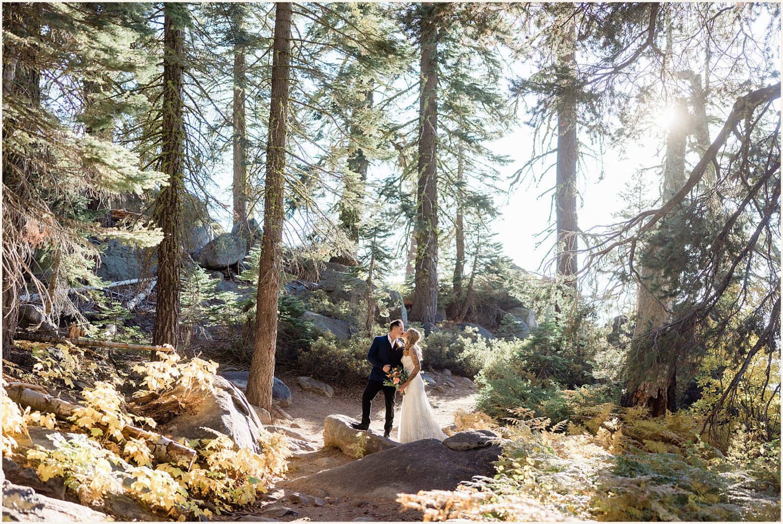 sunrise-glacier-point_kalyn-and-mateo_0067-1600x1071 Adventure Weddings + Elopements sunrise-glacier-point_kalyn-and-mateo_0067-1600x1071 Sunrise Glacier Point Elopement in Yosemite