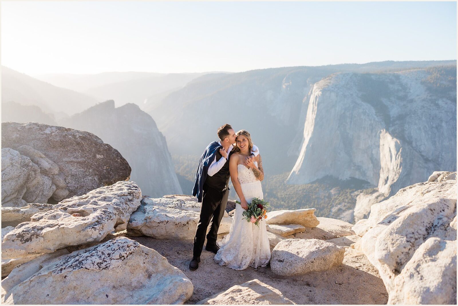 sunrise-glacier-point_kalyn-and-mateo_0067-1600x1071 Adventure Weddings + Elopements sunrise-glacier-point_kalyn-and-mateo_0067-1600x1071 Sunrise Glacier Point Elopement in Yosemite