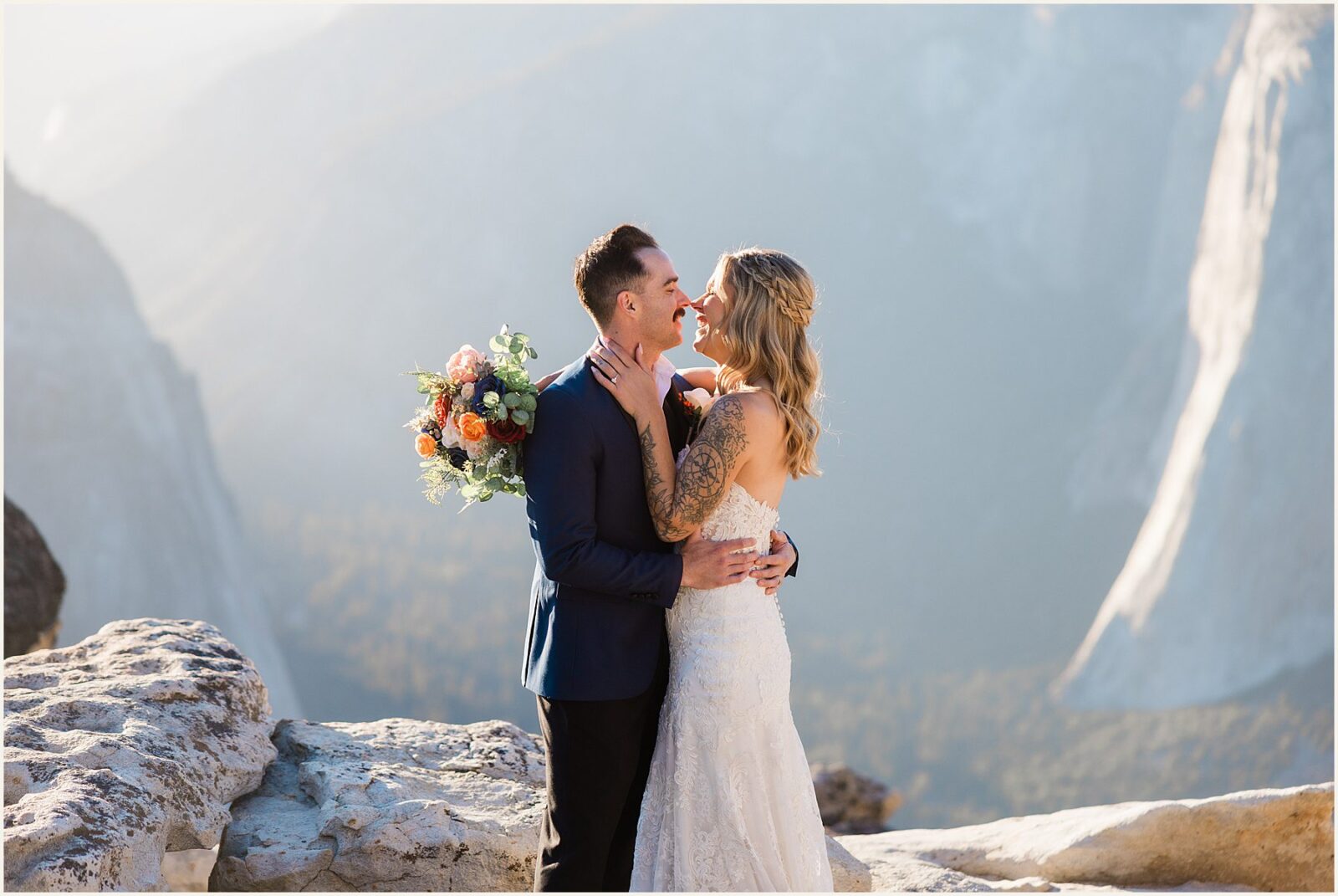 sunrise-glacier-point_kalyn-and-mateo_0067-1600x1071 Adventure Weddings + Elopements sunrise-glacier-point_kalyn-and-mateo_0067-1600x1071 Sunrise Glacier Point Elopement in Yosemite