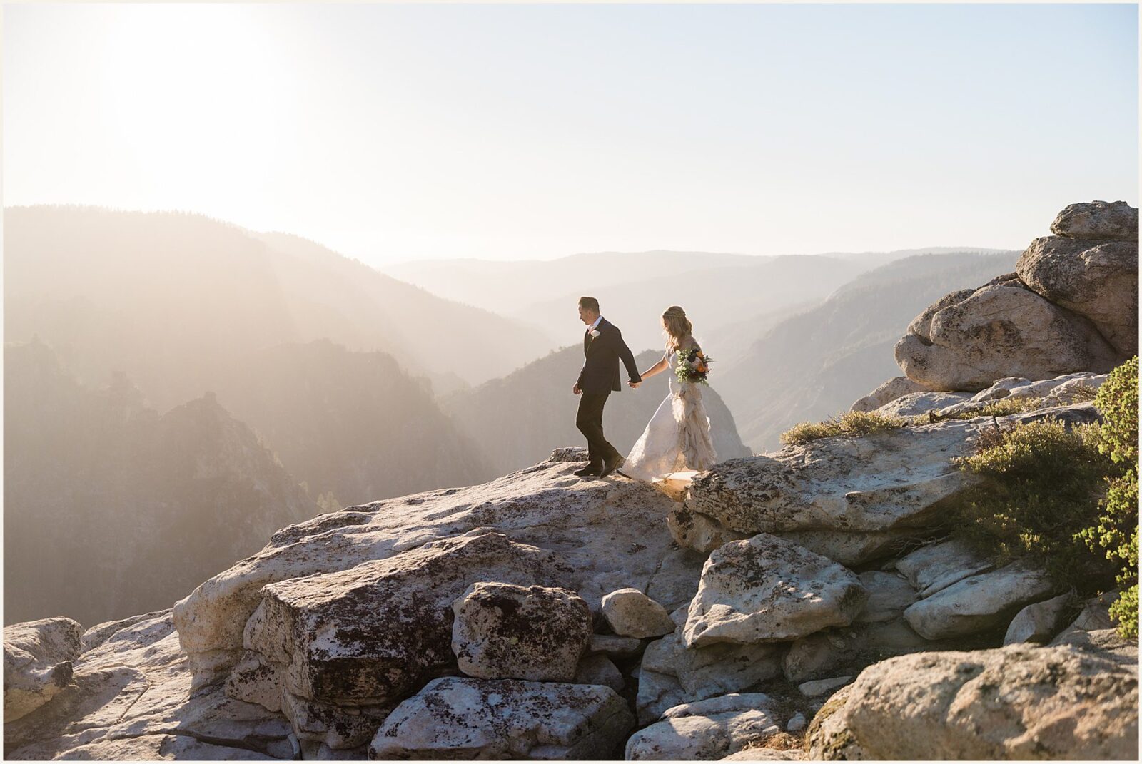 sunrise-glacier-point_kalyn-and-mateo_0067-1600x1071 Adventure Weddings + Elopements sunrise-glacier-point_kalyn-and-mateo_0067-1600x1071 Sunrise Glacier Point Elopement in Yosemite