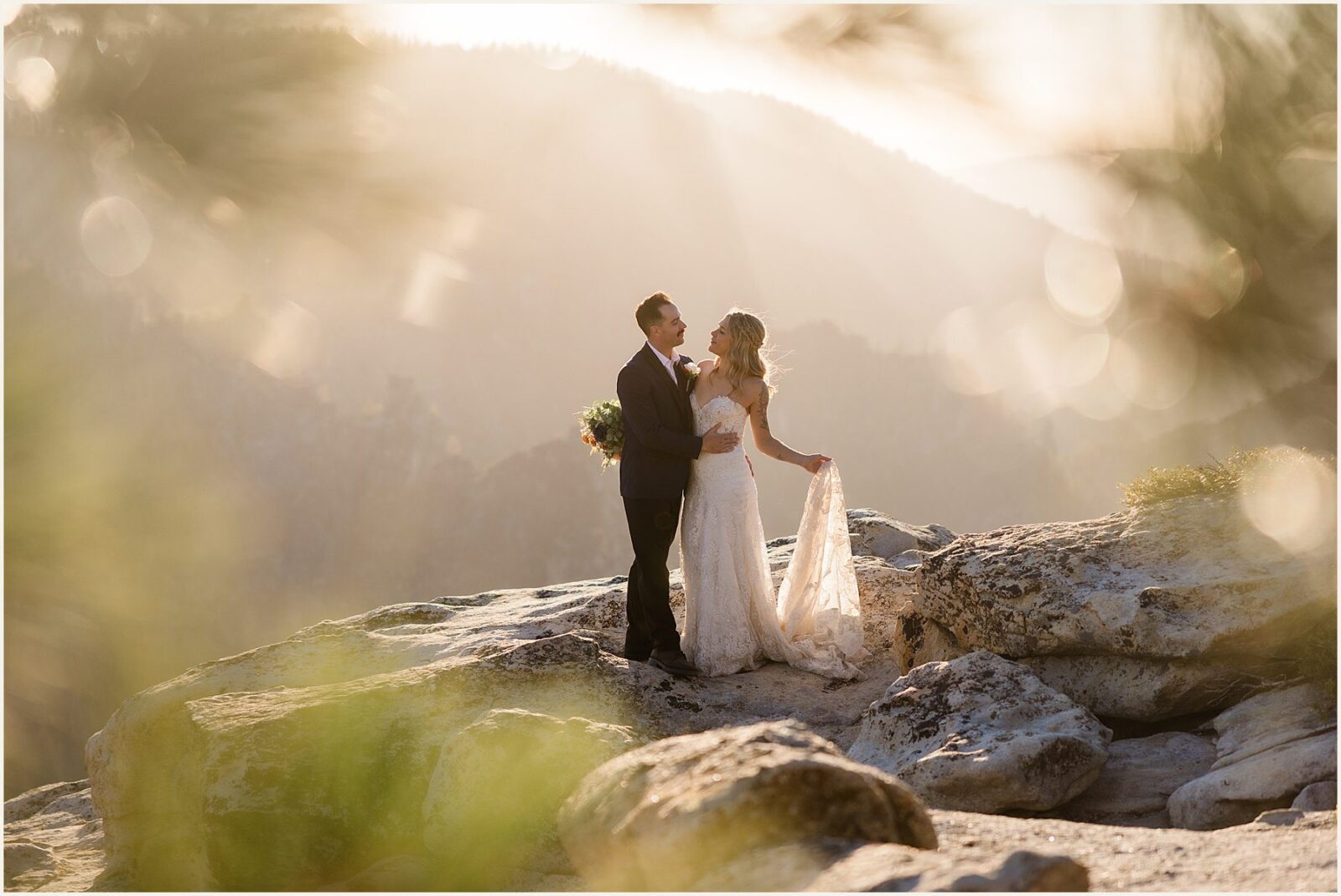 sunrise-glacier-point_kalyn-and-mateo_0067-1600x1071 Adventure Weddings + Elopements sunrise-glacier-point_kalyn-and-mateo_0067-1600x1071 Sunrise Glacier Point Elopement in Yosemite