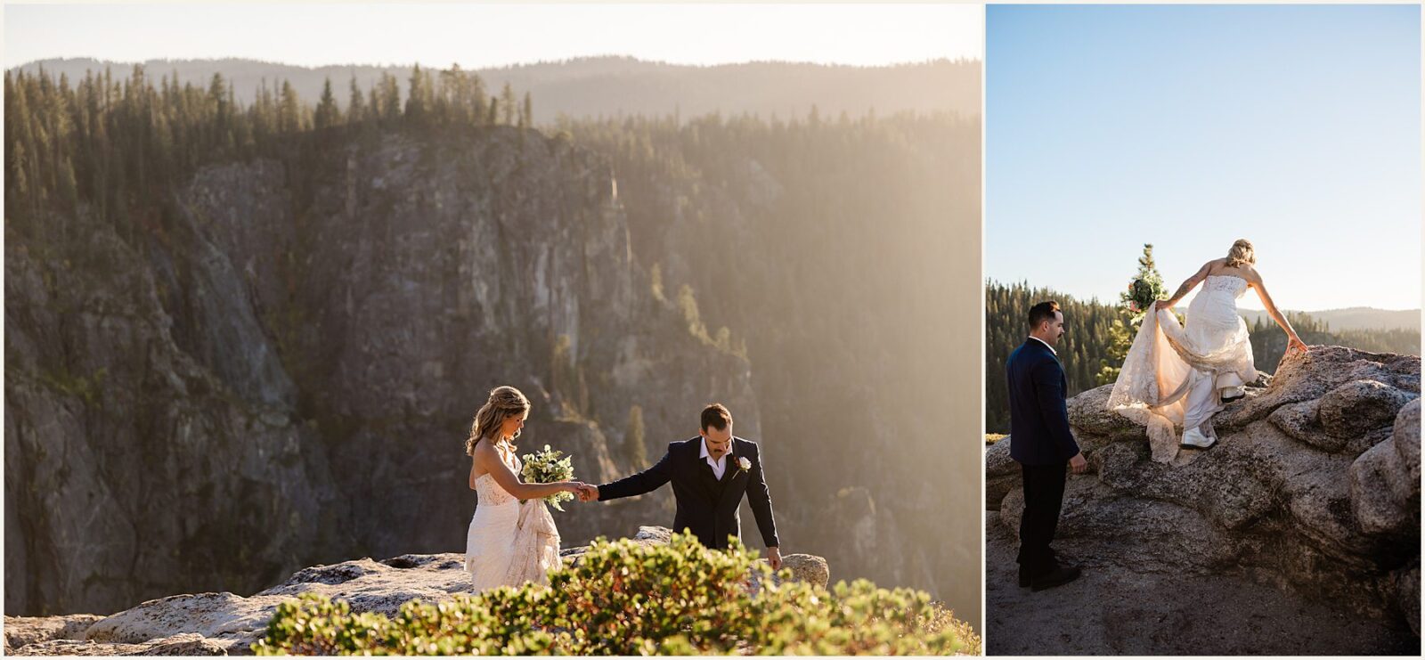 sunrise-glacier-point_kalyn-and-mateo_0067-1600x1071 Adventure Weddings + Elopements sunrise-glacier-point_kalyn-and-mateo_0067-1600x1071 Sunrise Glacier Point Elopement in Yosemite