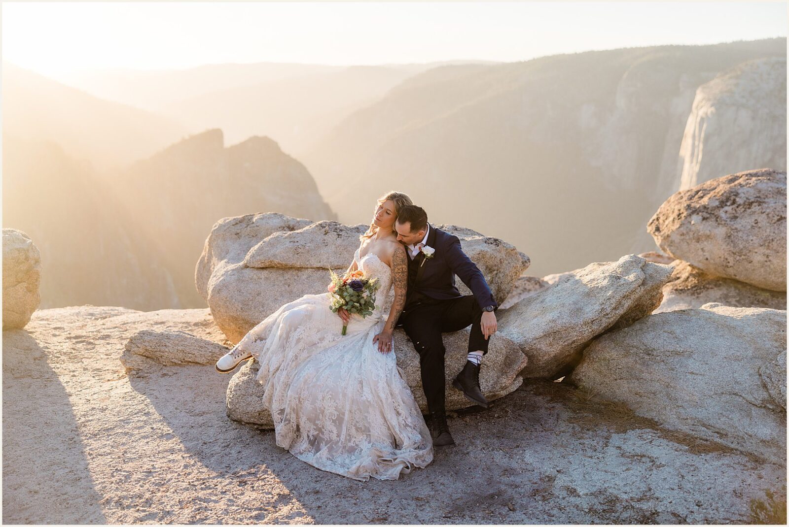 sunrise-glacier-point_kalyn-and-mateo_0067-1600x1071 Adventure Weddings + Elopements sunrise-glacier-point_kalyn-and-mateo_0067-1600x1071 Sunrise Glacier Point Elopement in Yosemite