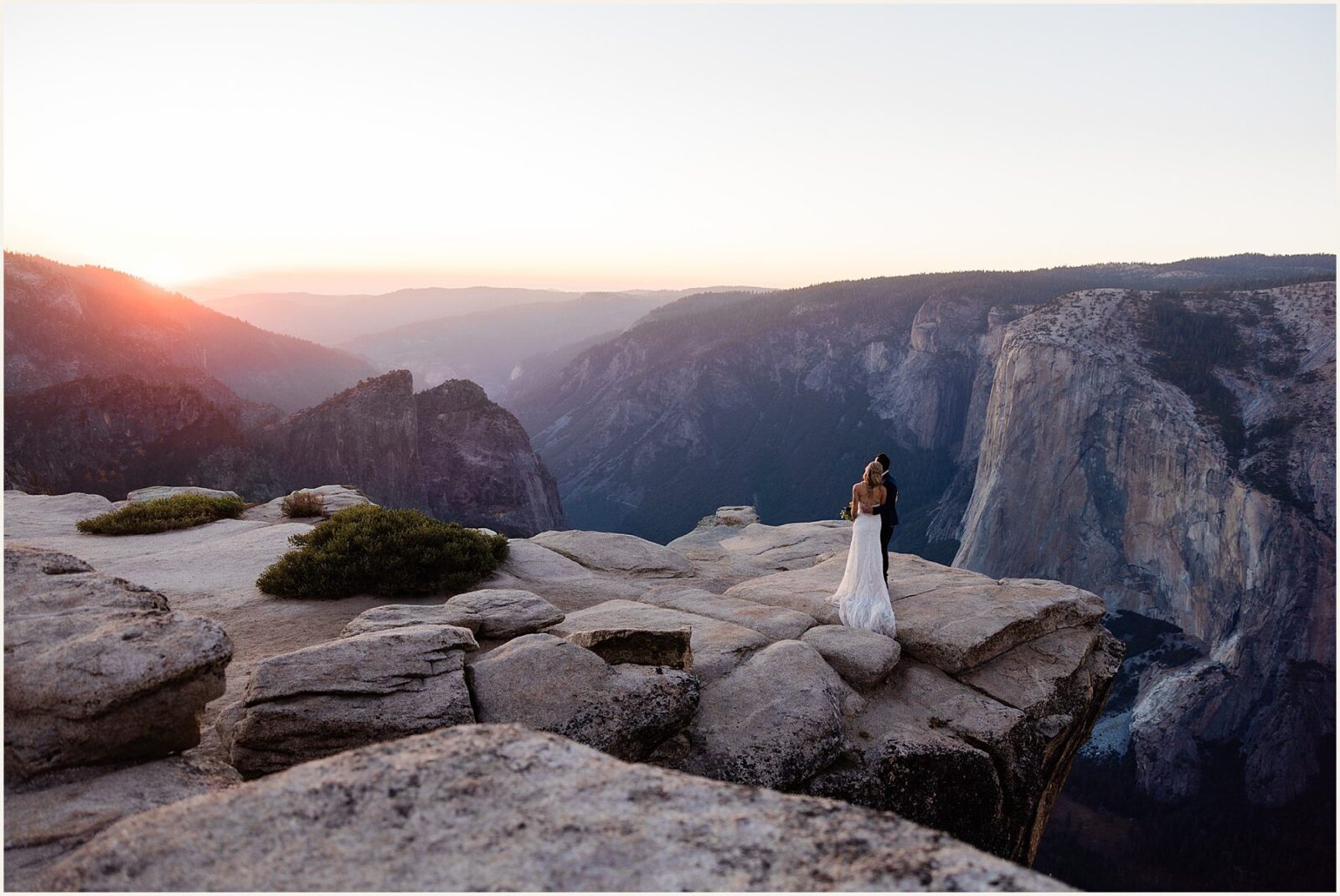 sunrise-glacier-point_kalyn-and-mateo_0067-1600x1071 Adventure Weddings + Elopements sunrise-glacier-point_kalyn-and-mateo_0067-1600x1071 Sunrise Glacier Point Elopement in Yosemite